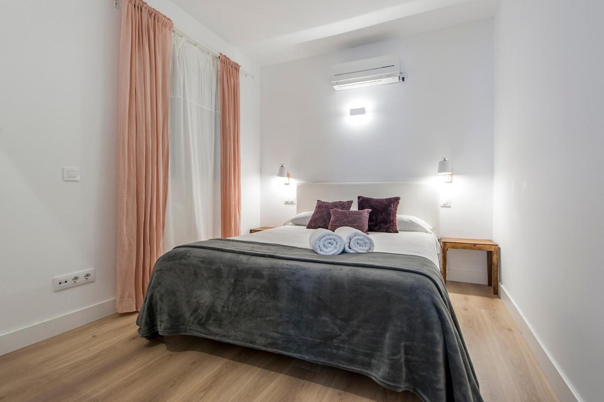 Apartment - Photo 8