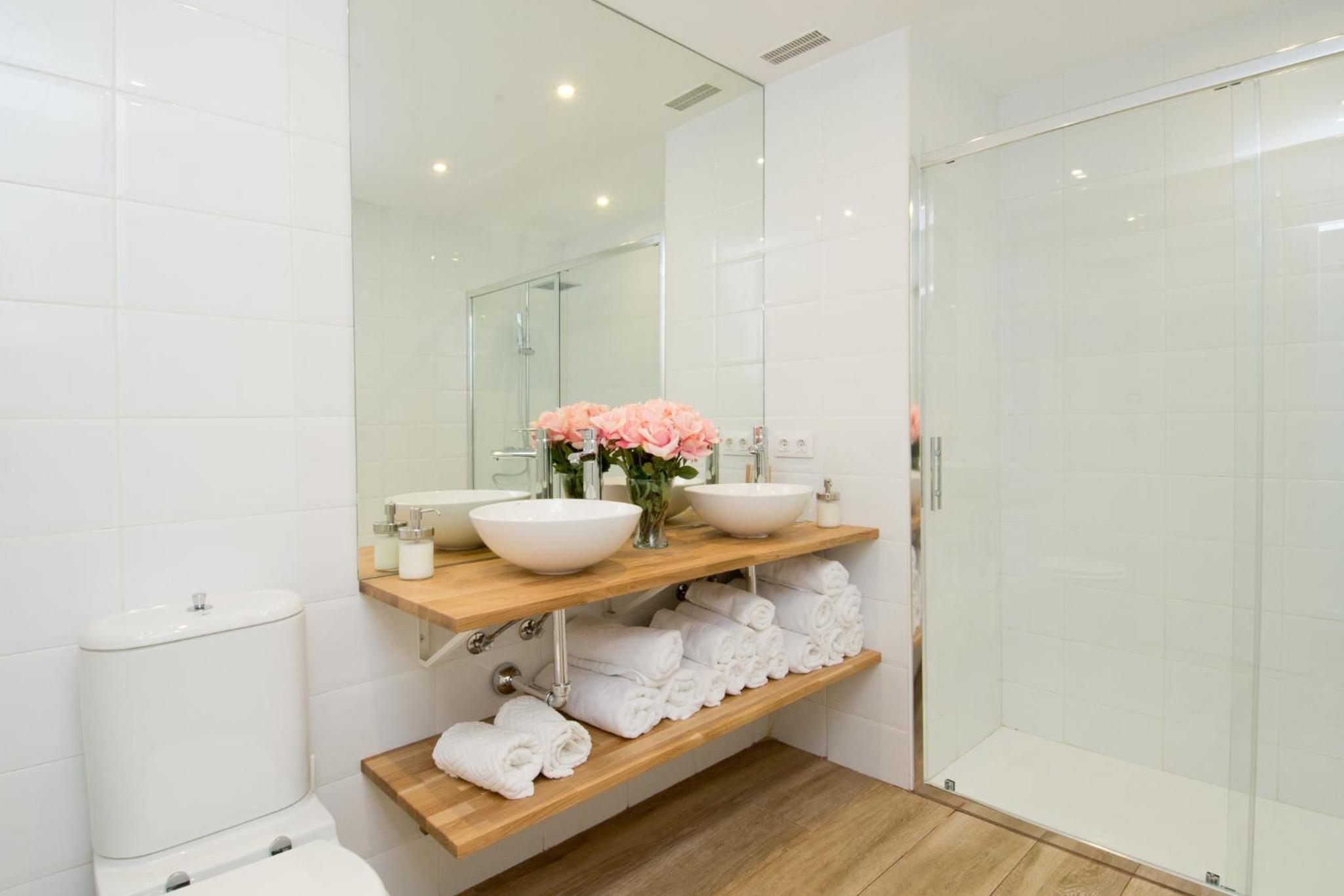 Apartment - Photo 11
