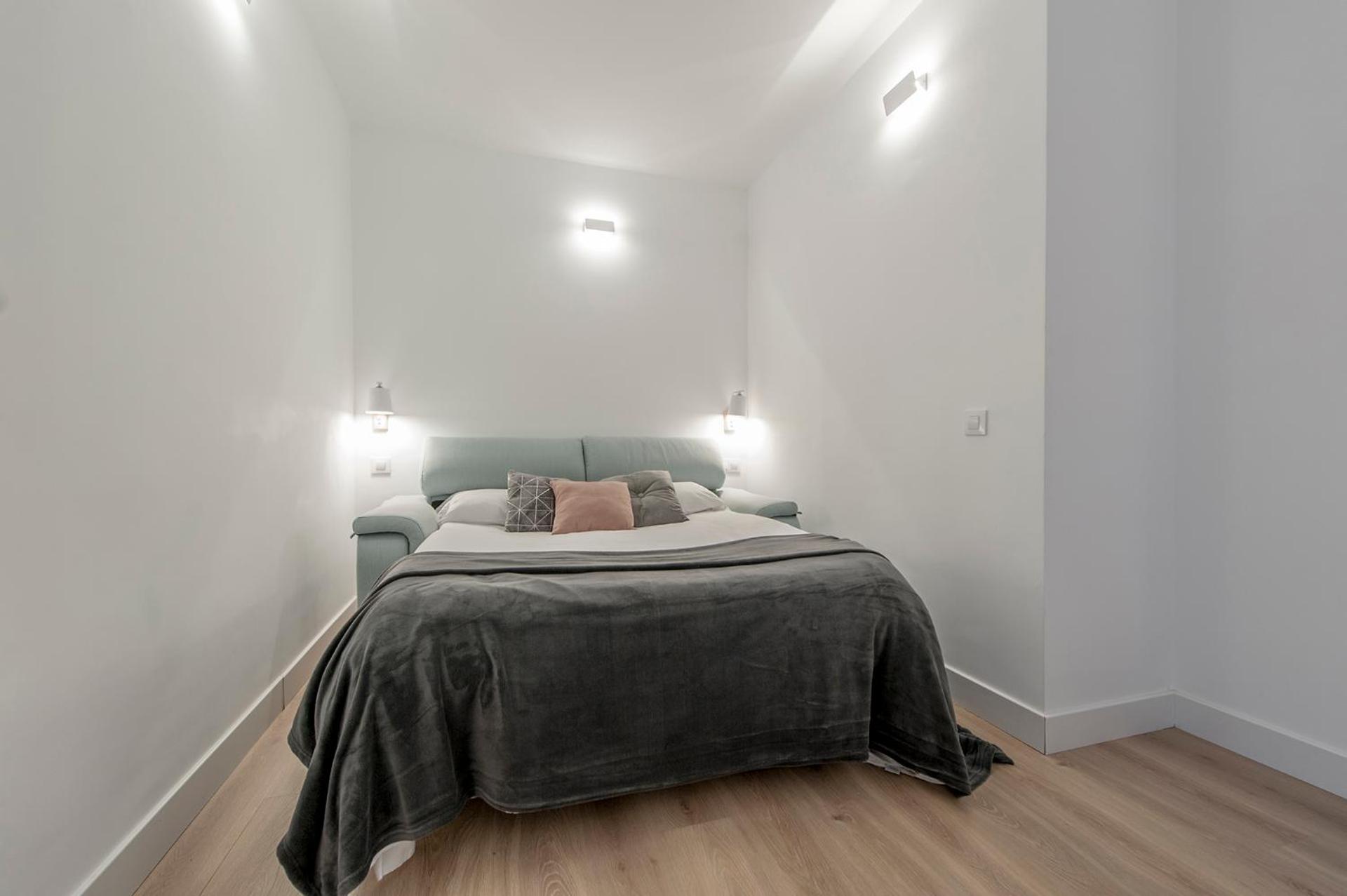 Apartment - Photo 14