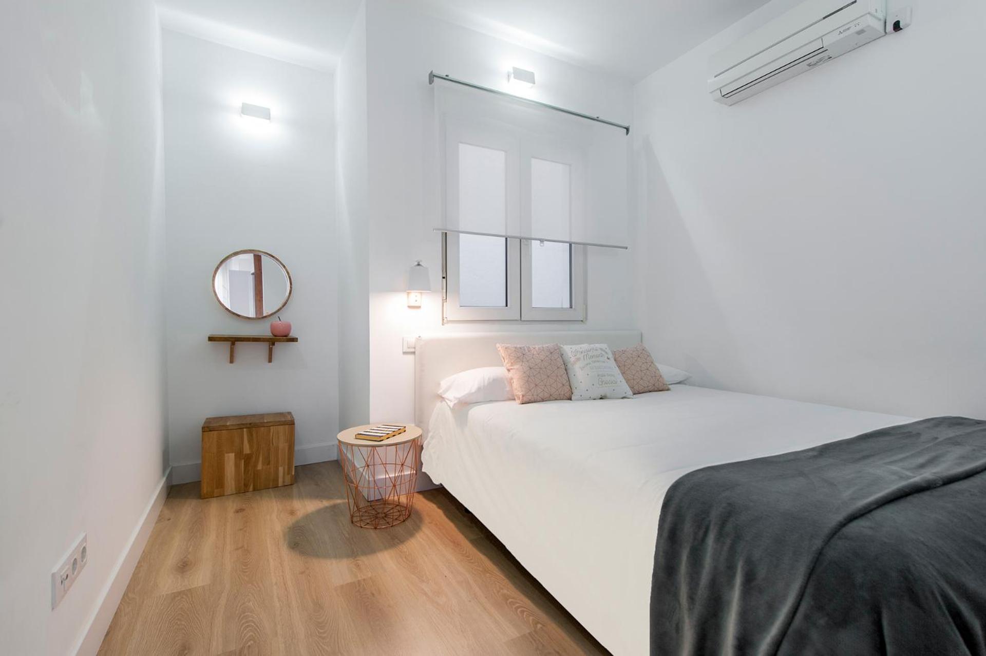 Apartment - Photo 13