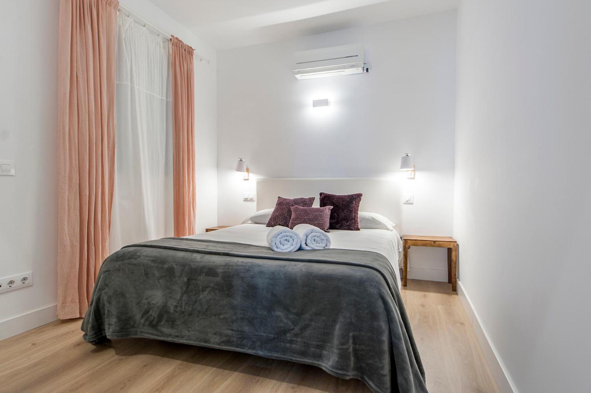 Apartment - Photo 18
