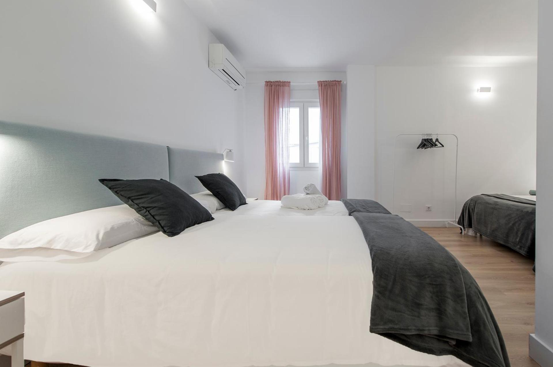 Apartment - Photo 15