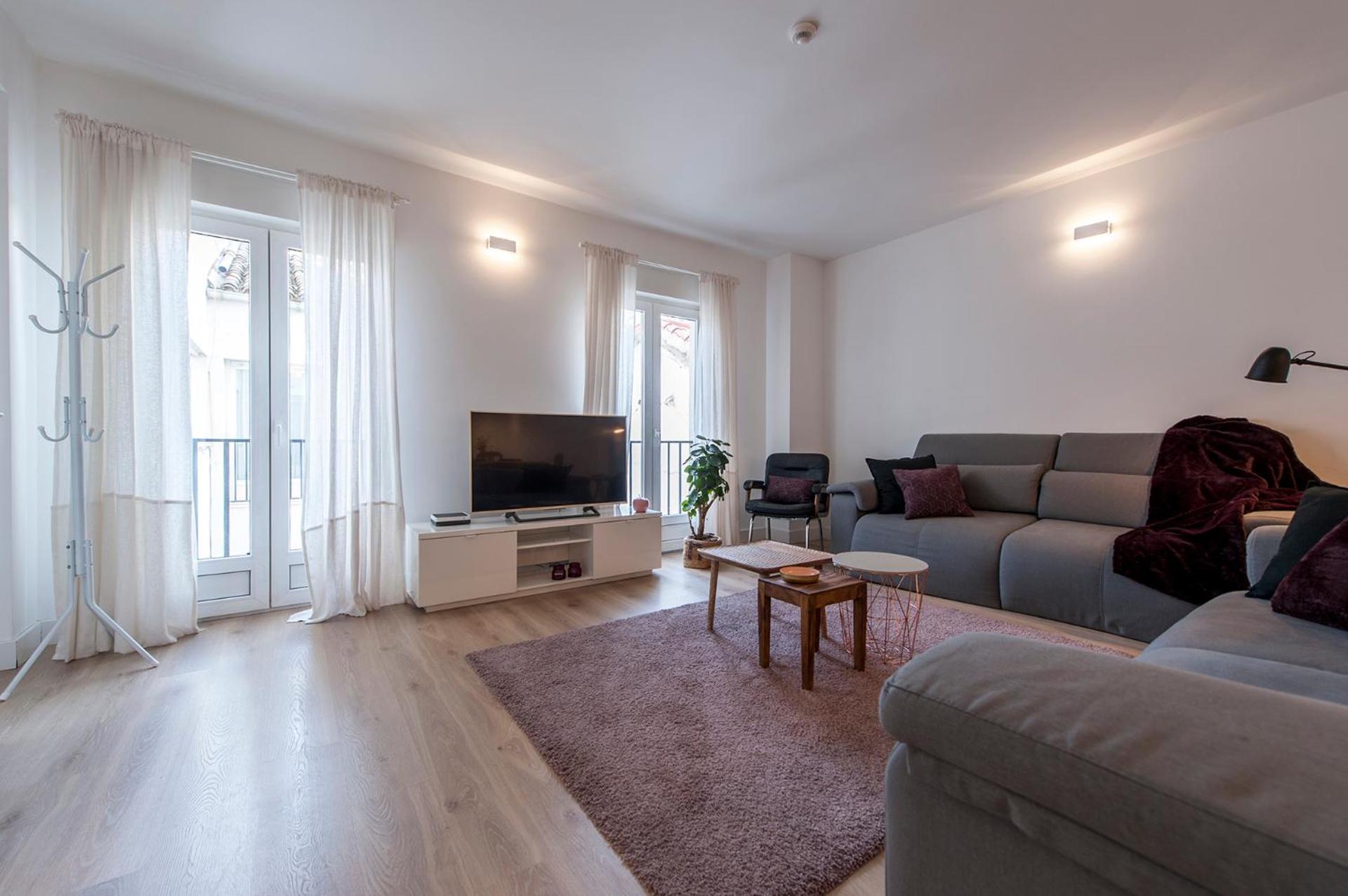 Apartment - Photo 19
