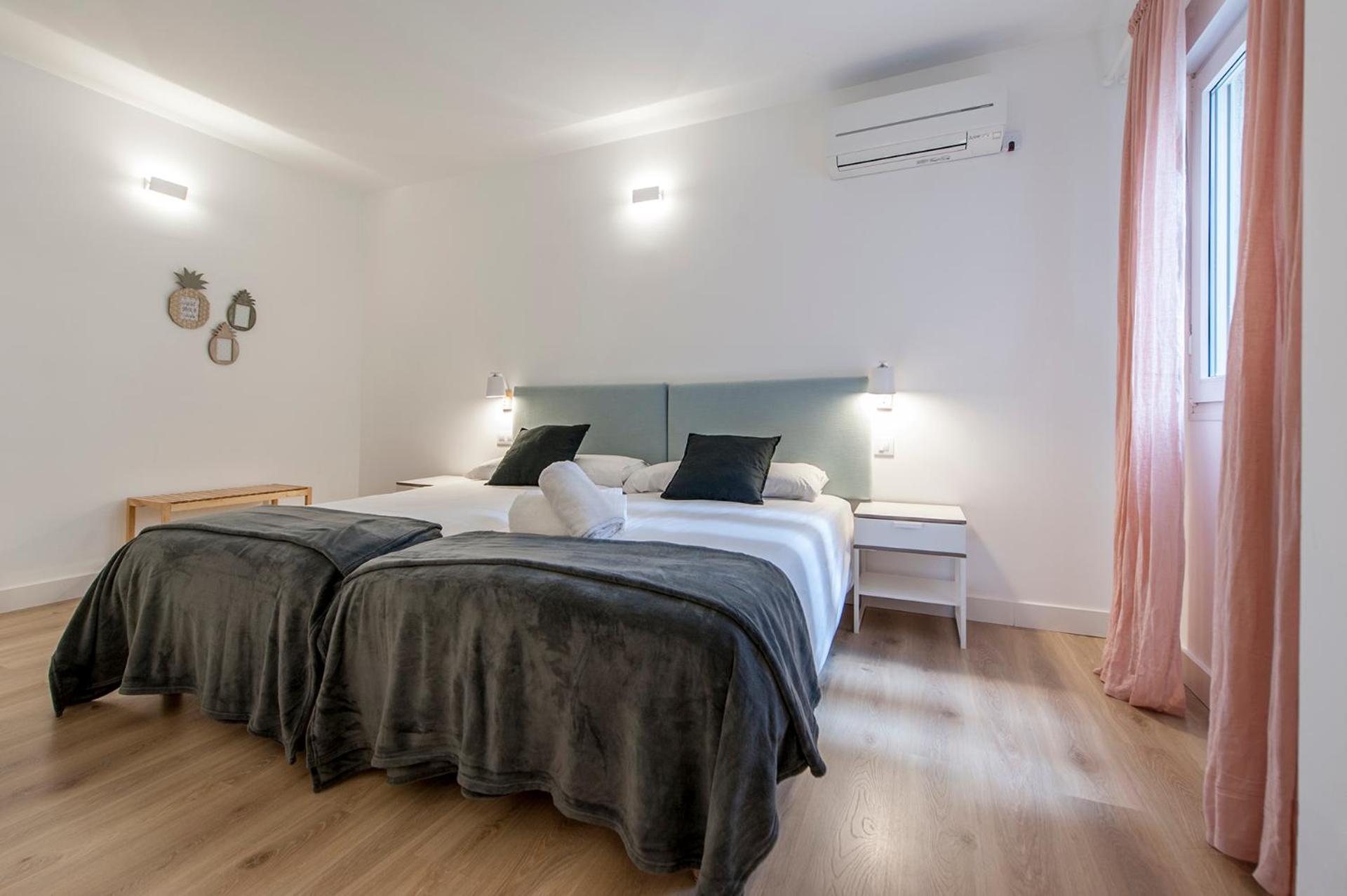 Apartment - Photo 21