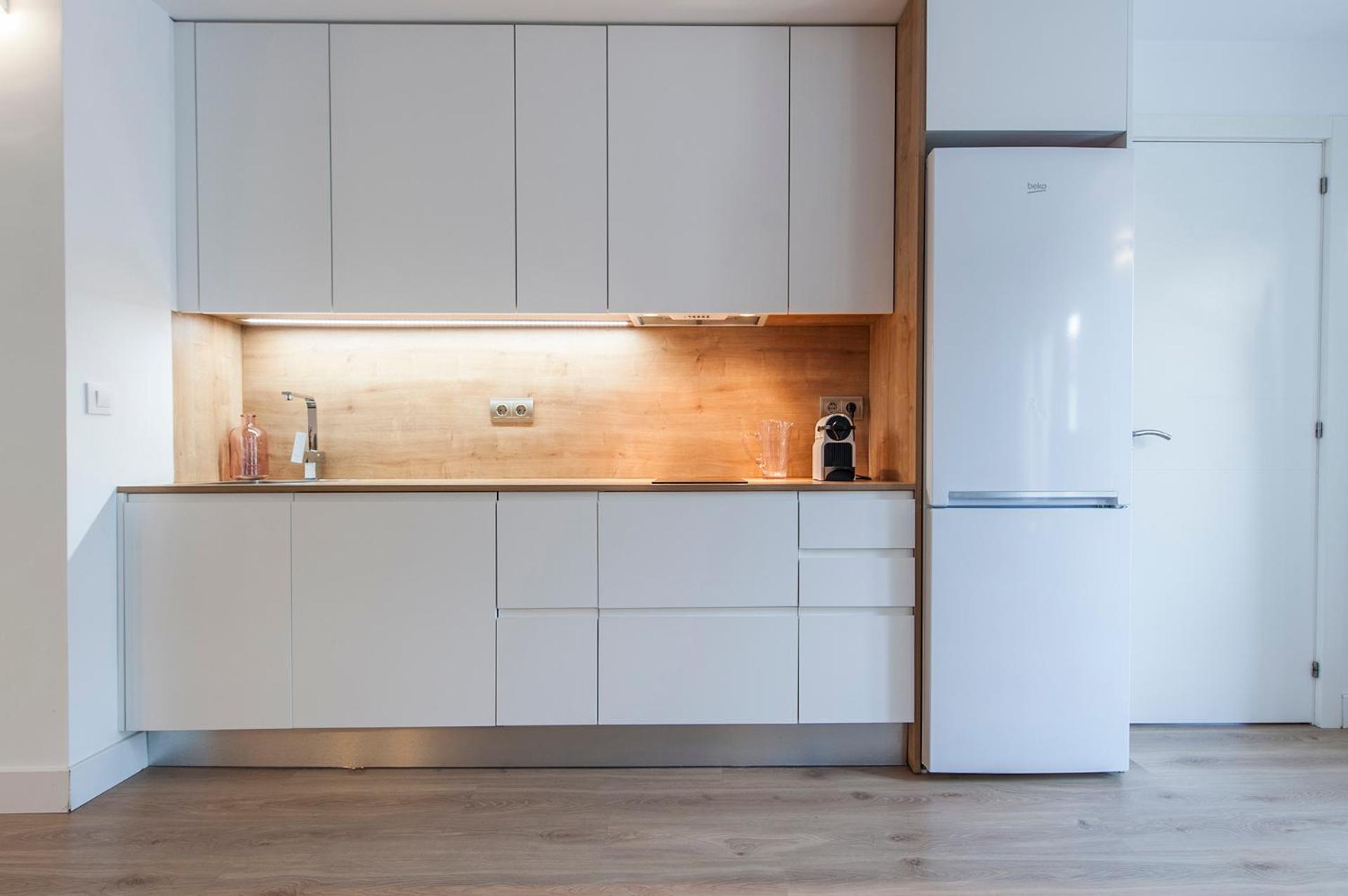 Apartment - Photo 23