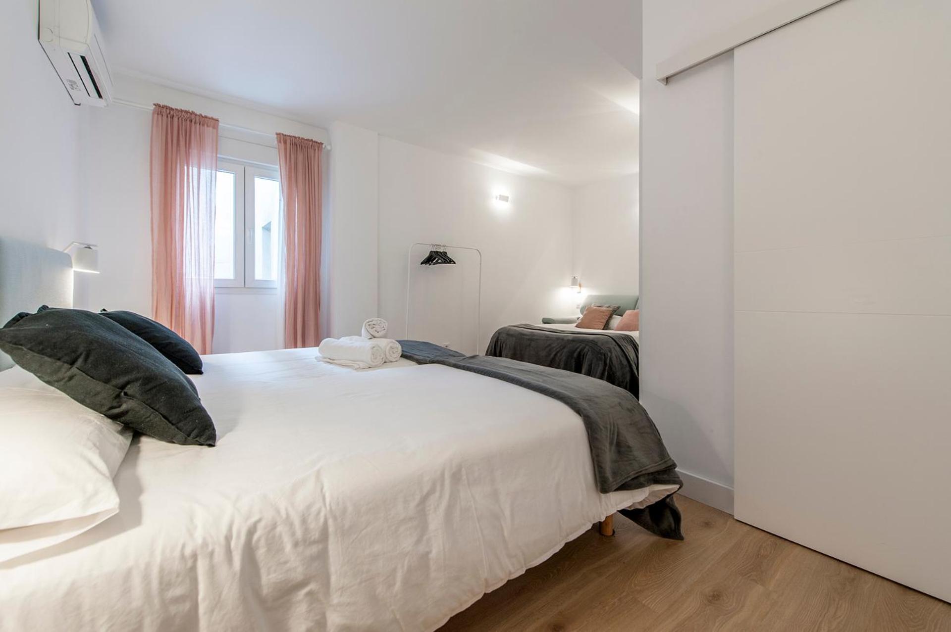 Apartment - Photo 24