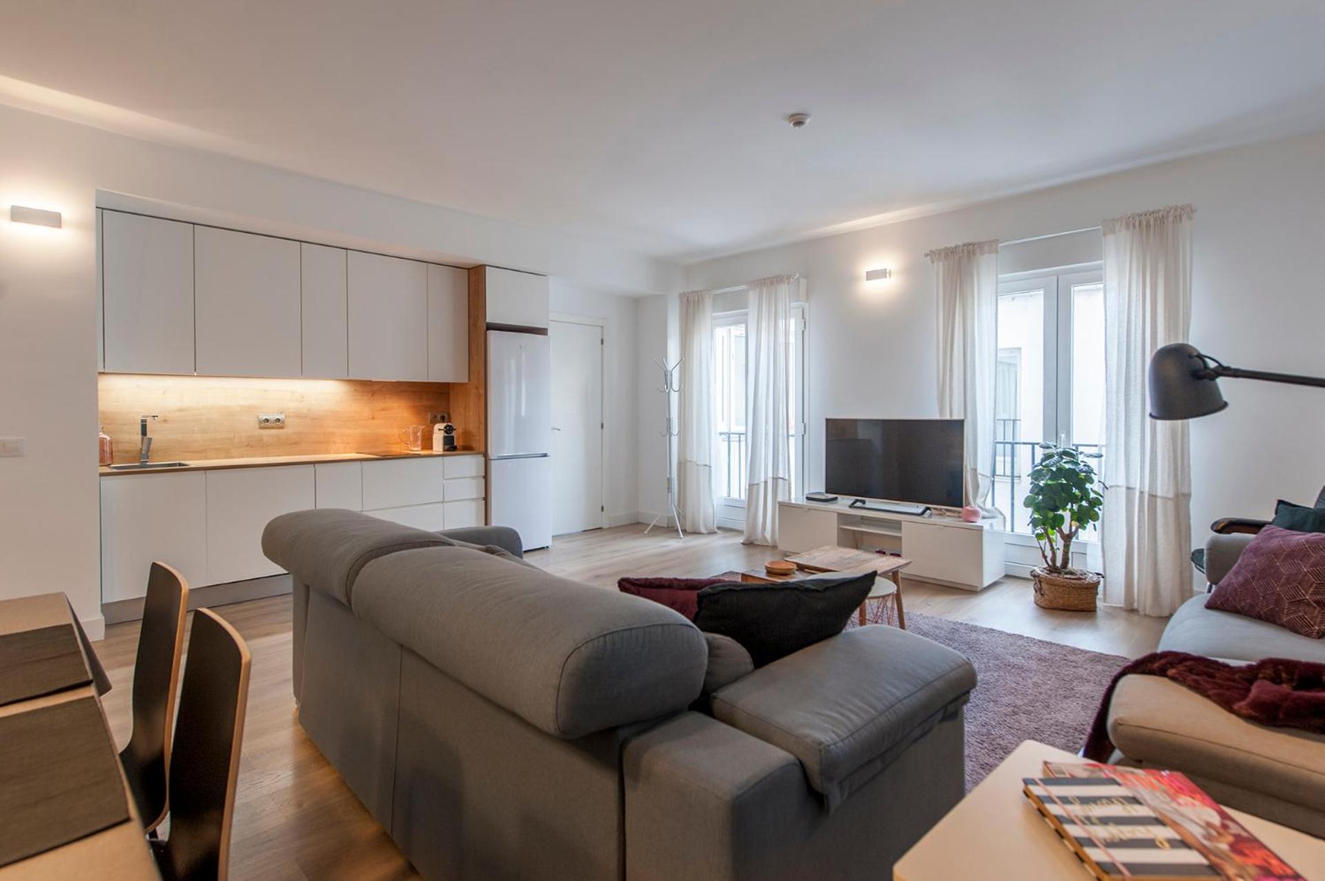 Apartment - Photo 47