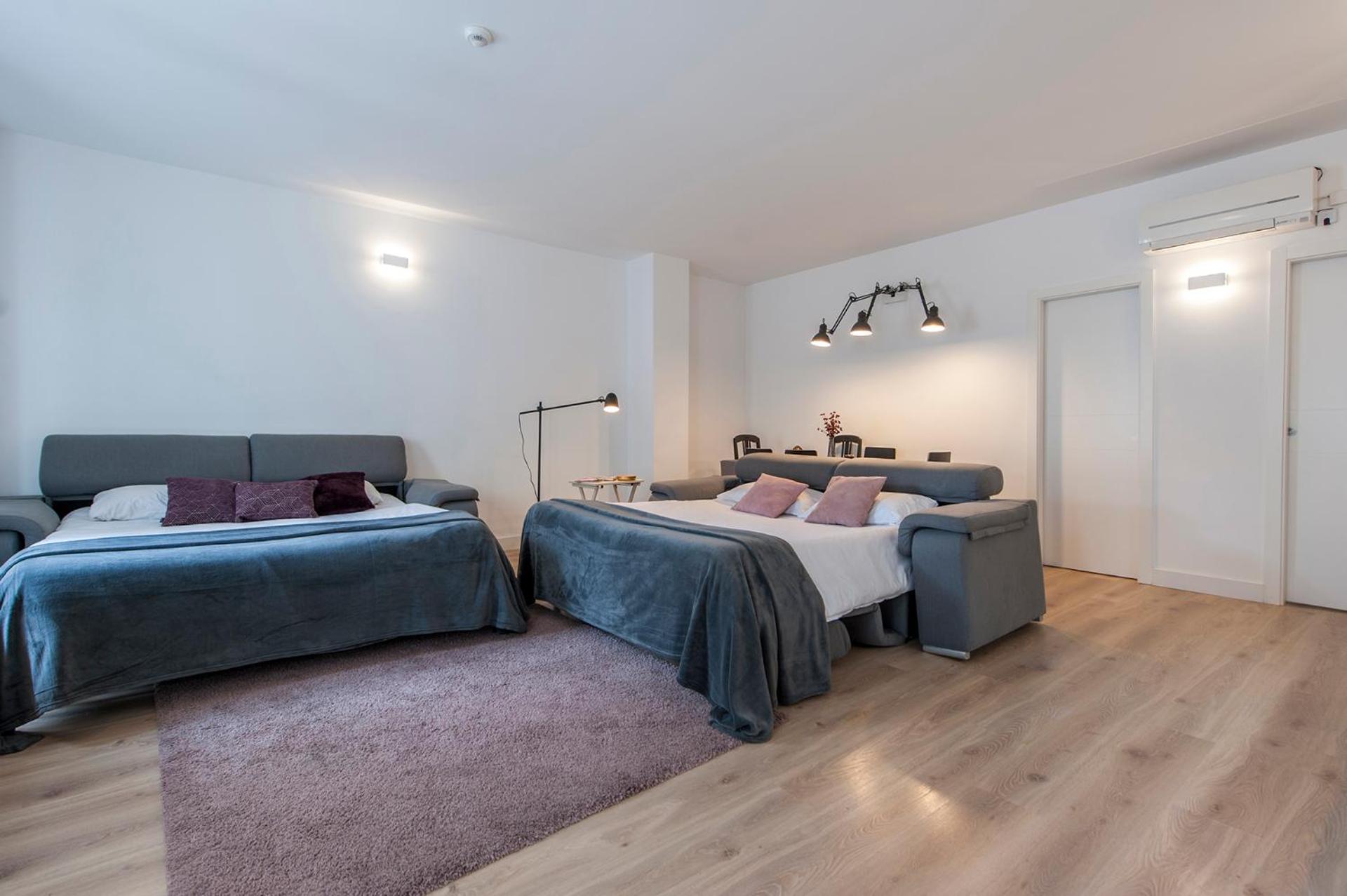 Apartment - Photo 25