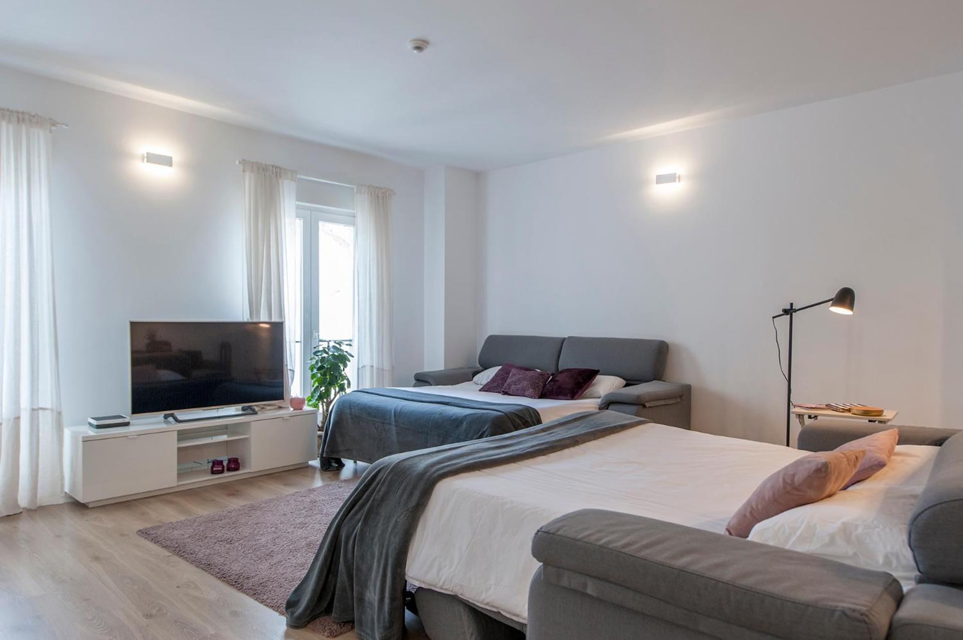 Apartment - Photo 27