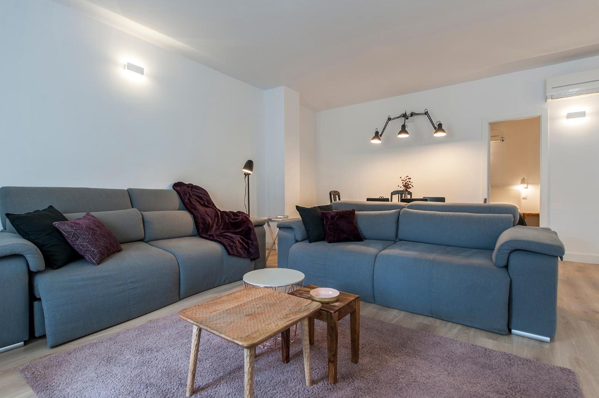 Apartment - Photo 32