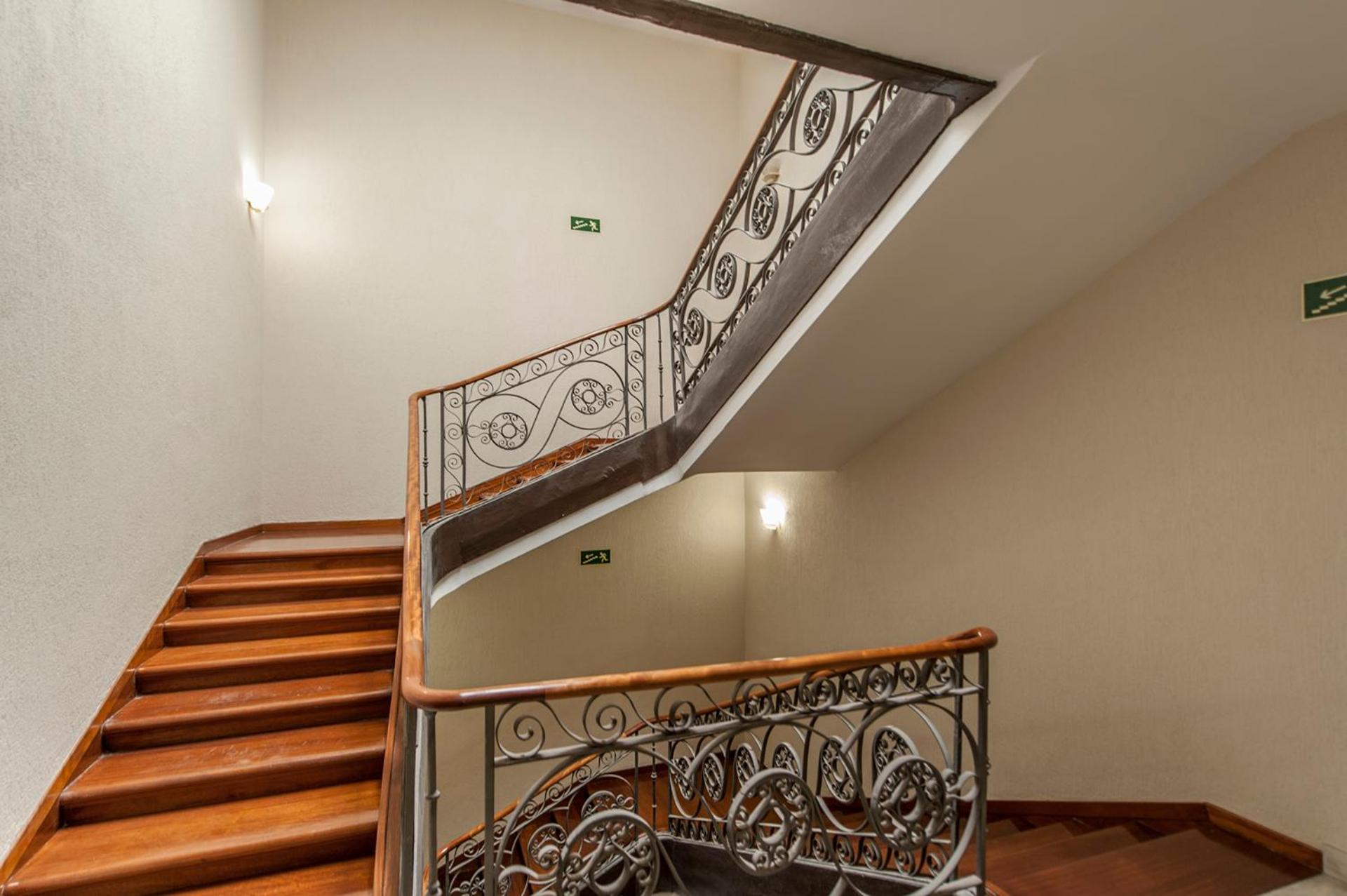 Apartment - Photo 33