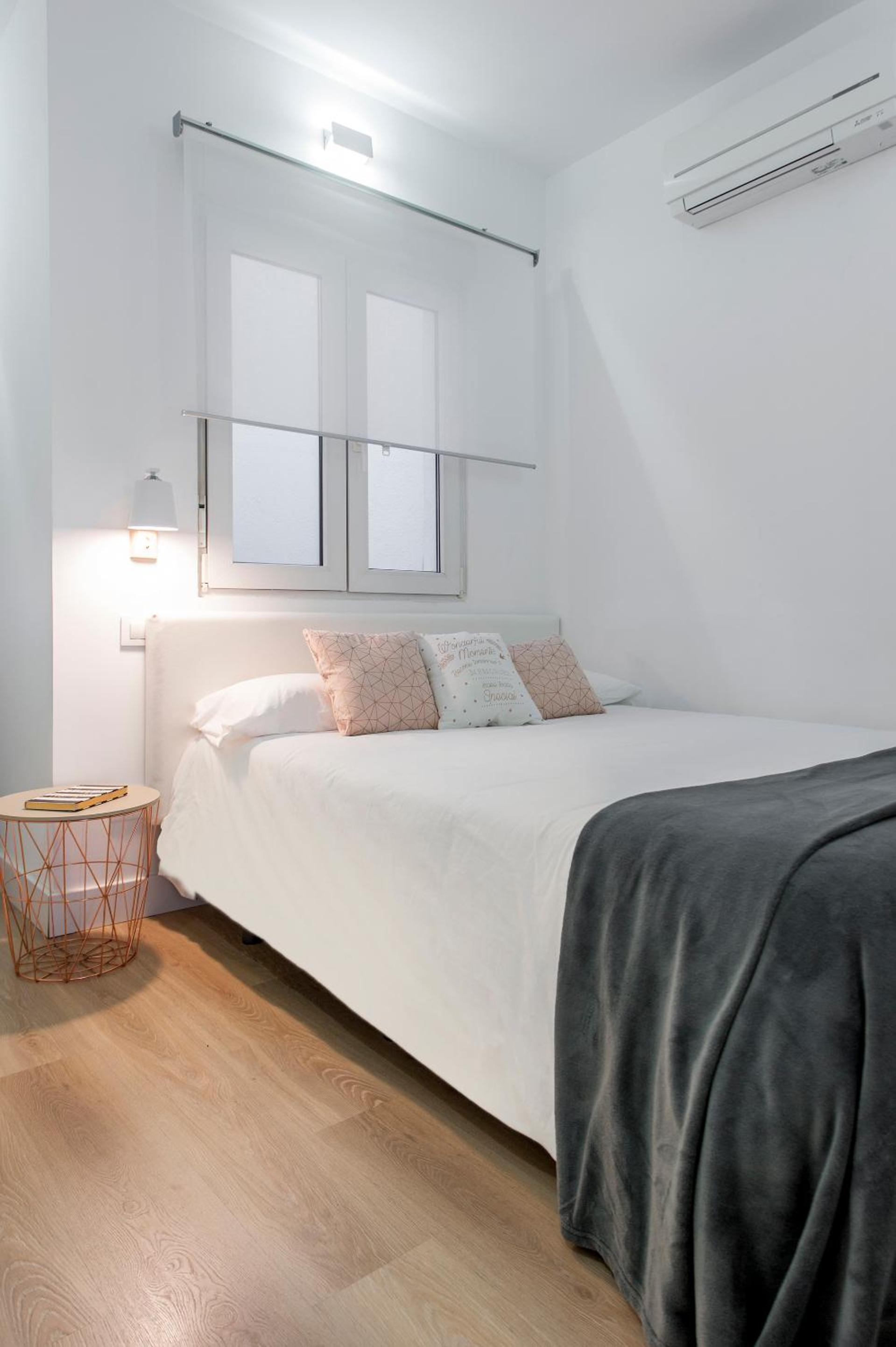Apartment - Photo 36