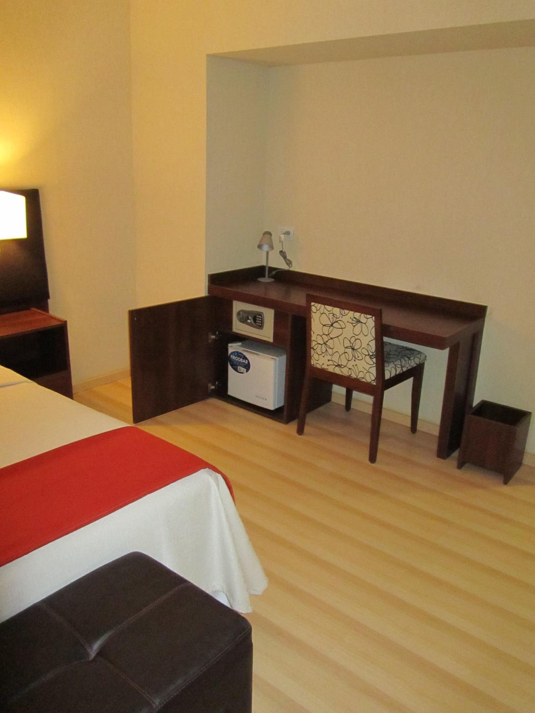 King Room photo 3