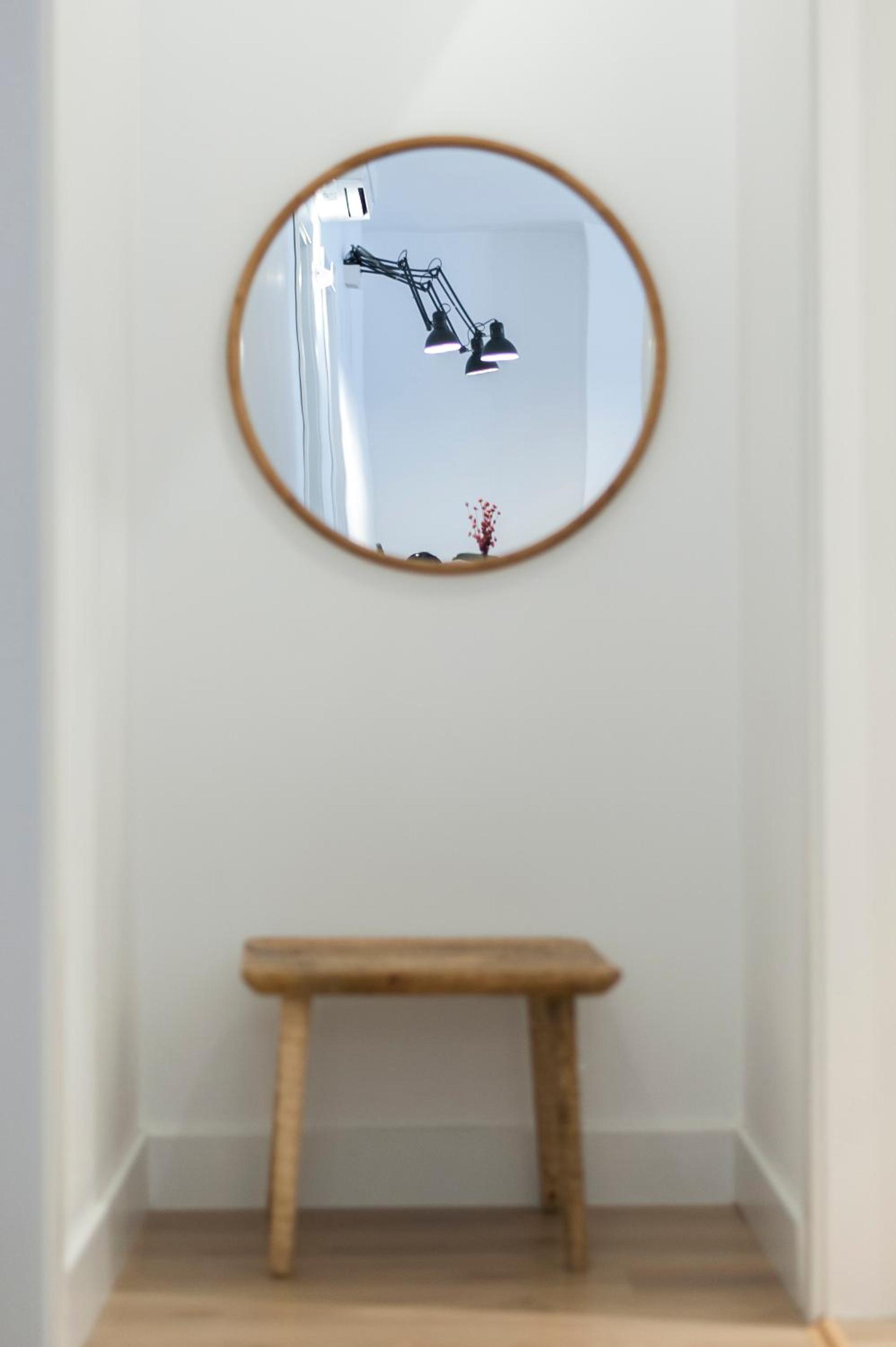 Apartment - Photo 39