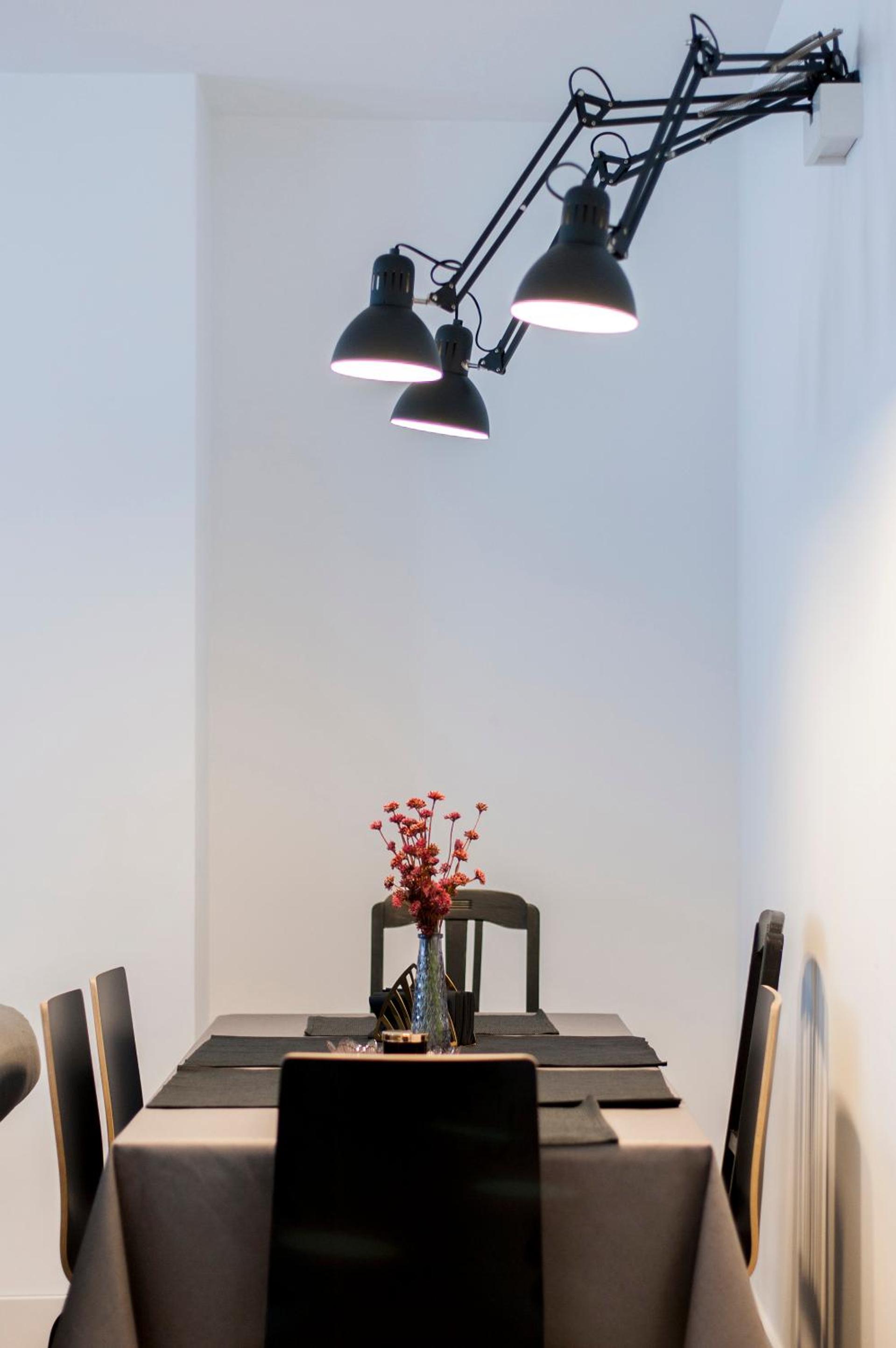 Apartment - Photo 44