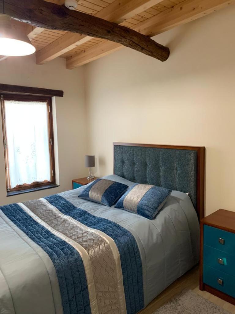Two-Bedroom House photo 3