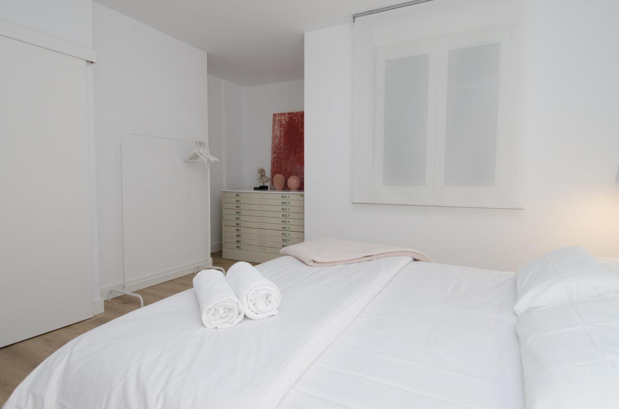 Deluxe Apartment - Photo 5