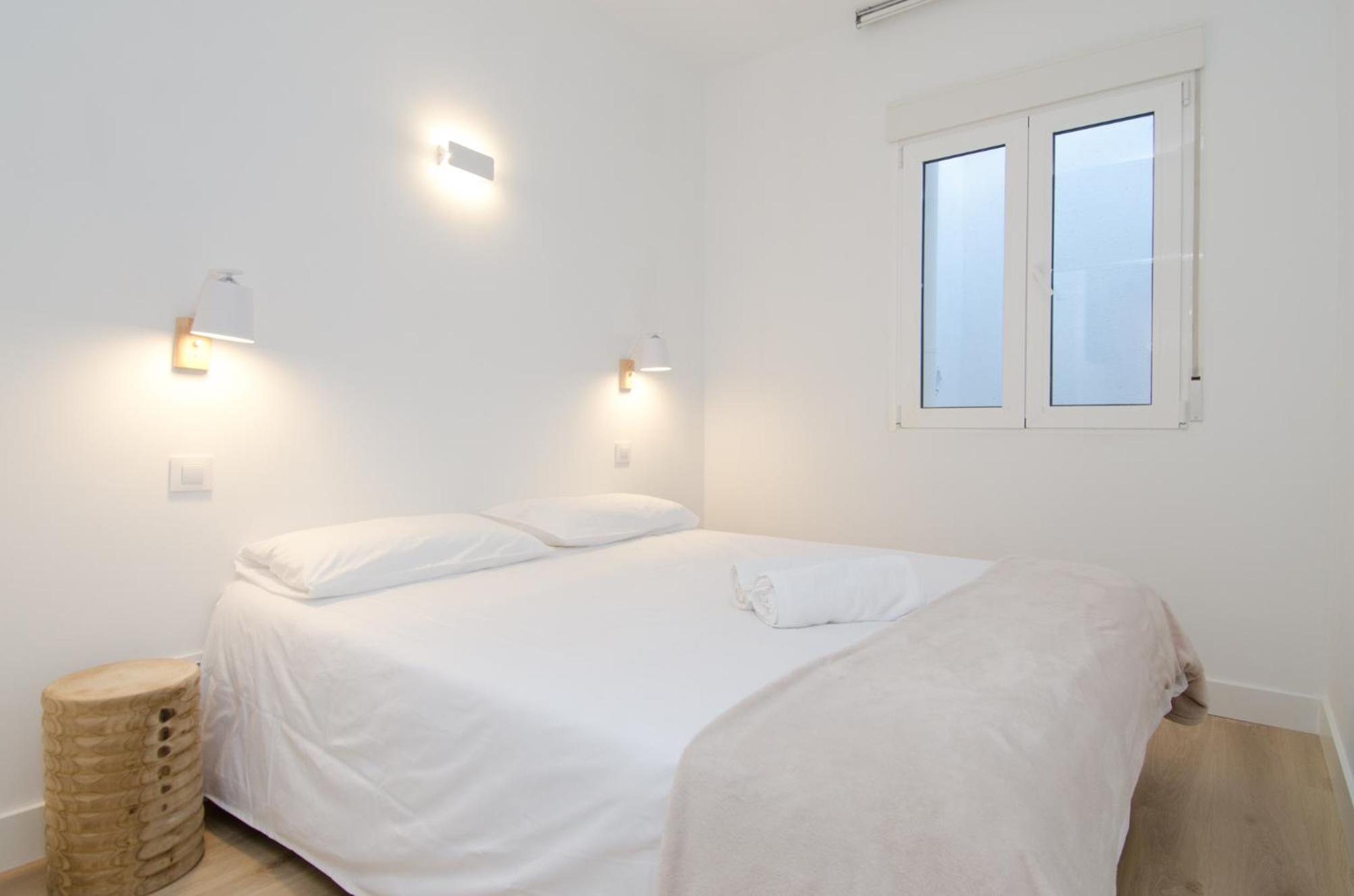 Deluxe Apartment - Photo 4