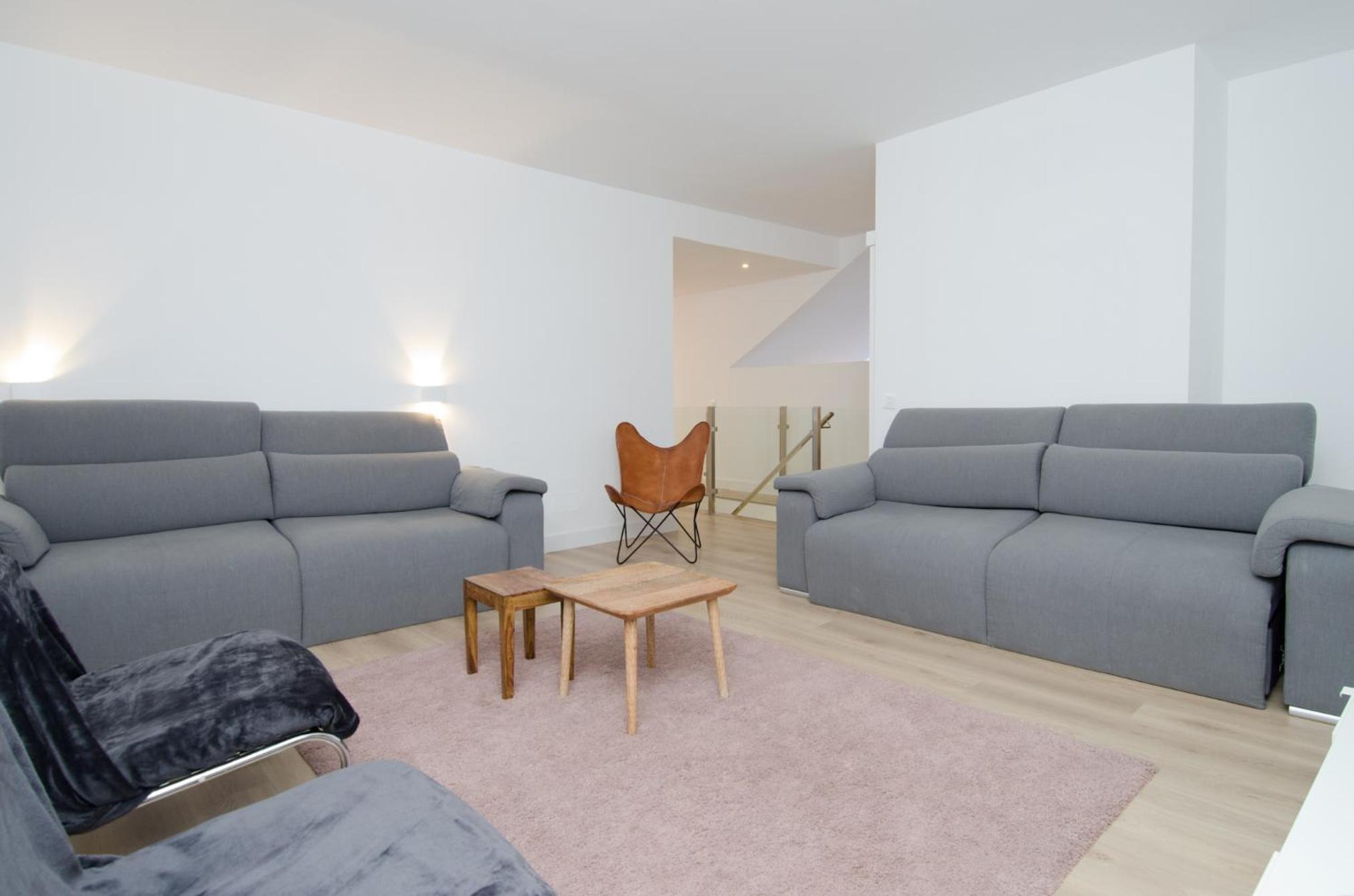 Deluxe Apartment - Photo 65