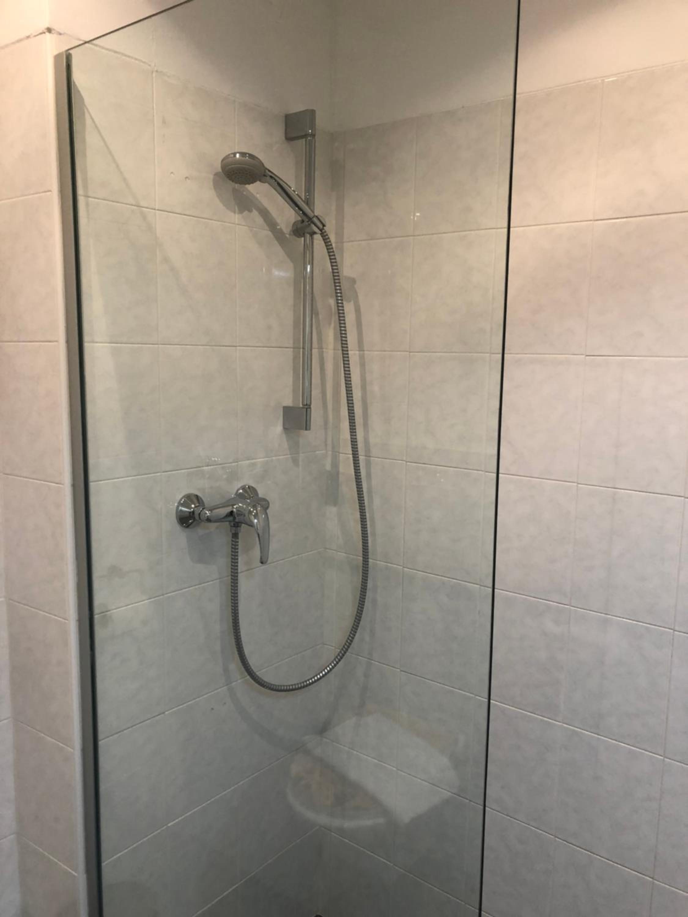 Studio Apartment (2 Adults) - Photo 8