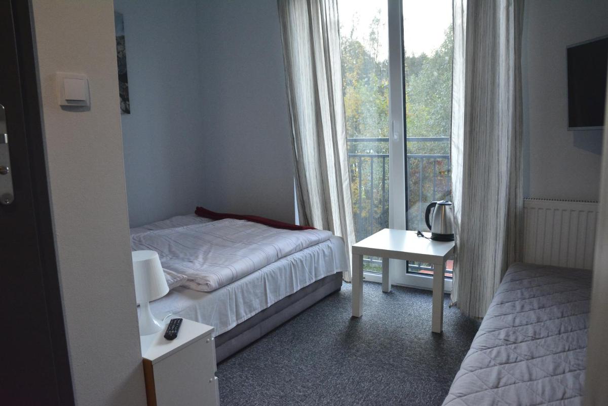Triple Room photo 3