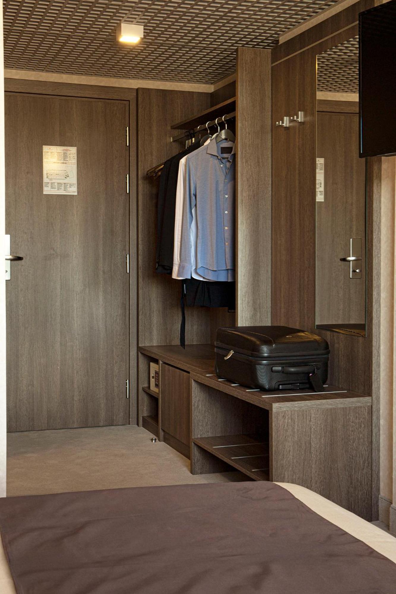 Double Room (1 Adult) photo 1