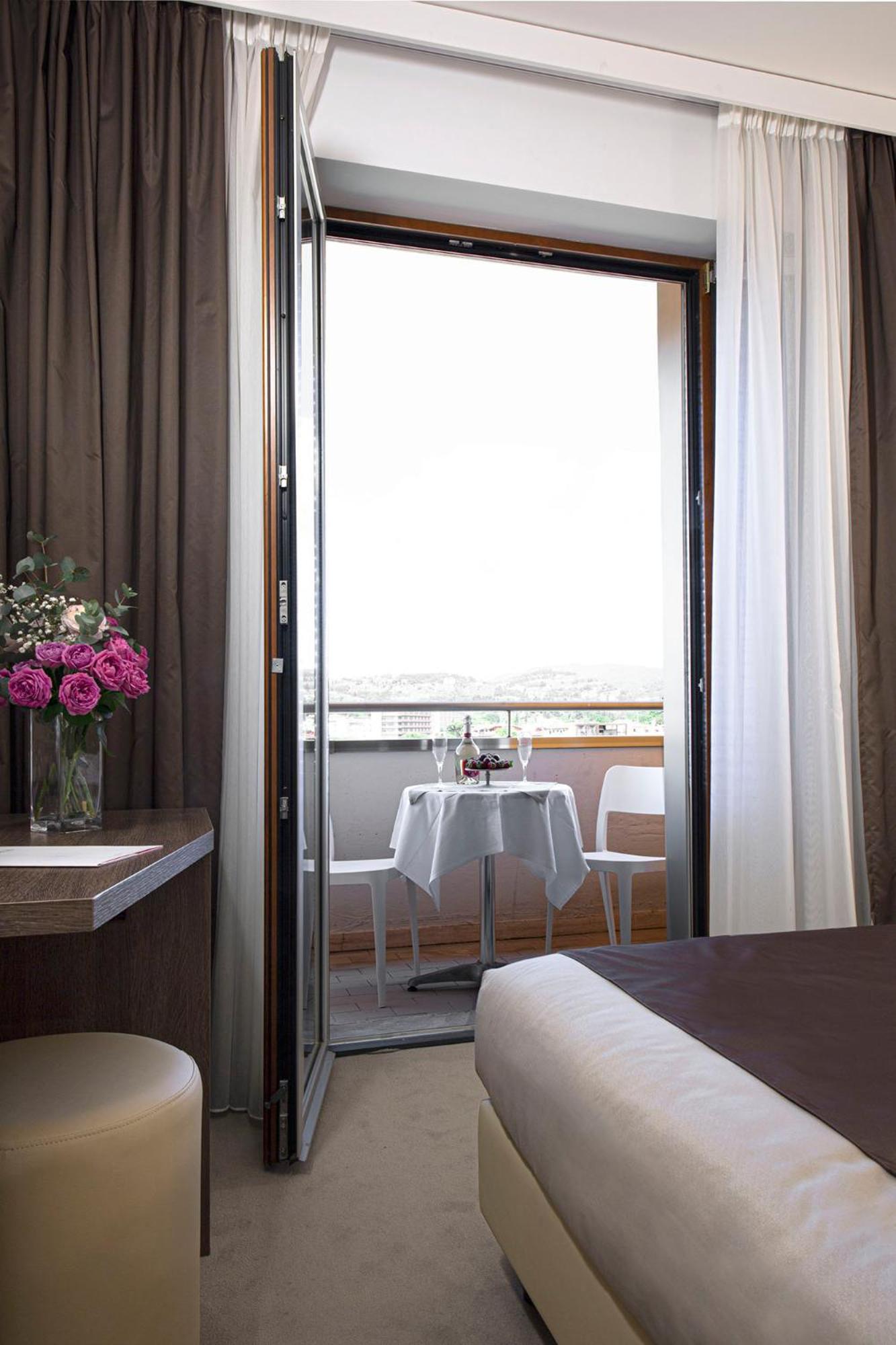 Double Room (1 Adult) photo 2