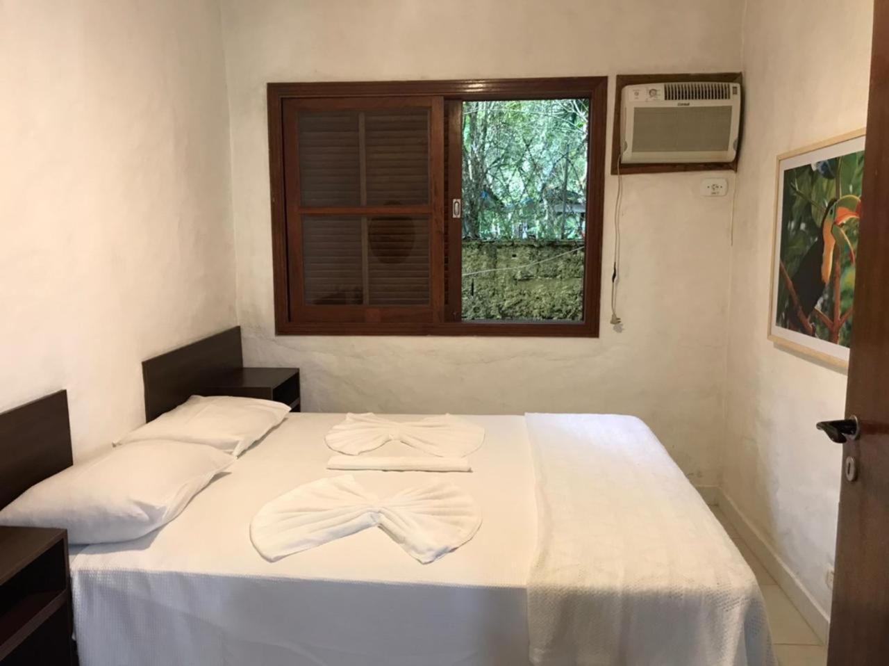Quadruple Room - Disability Access