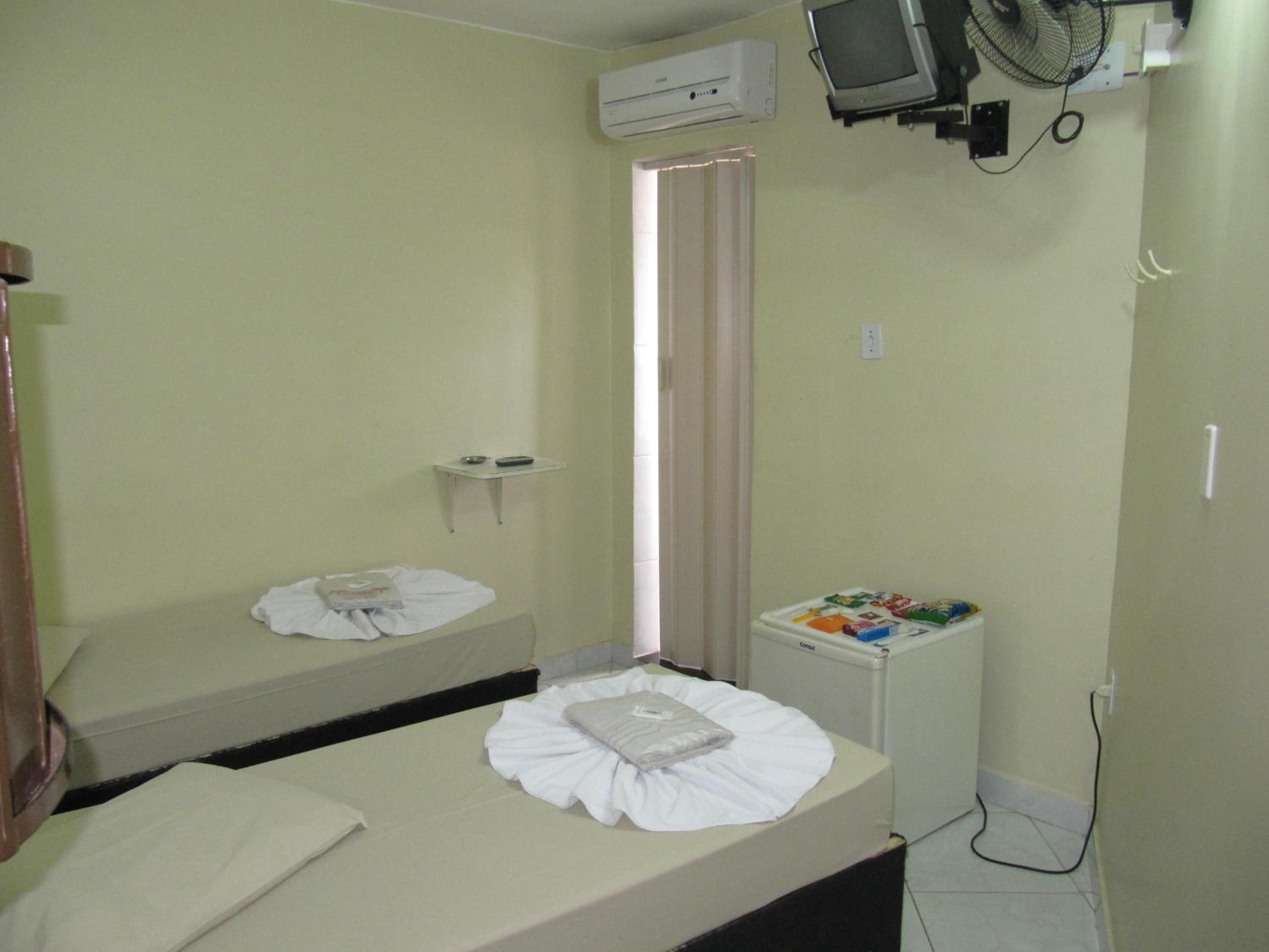 Single Room photo 2