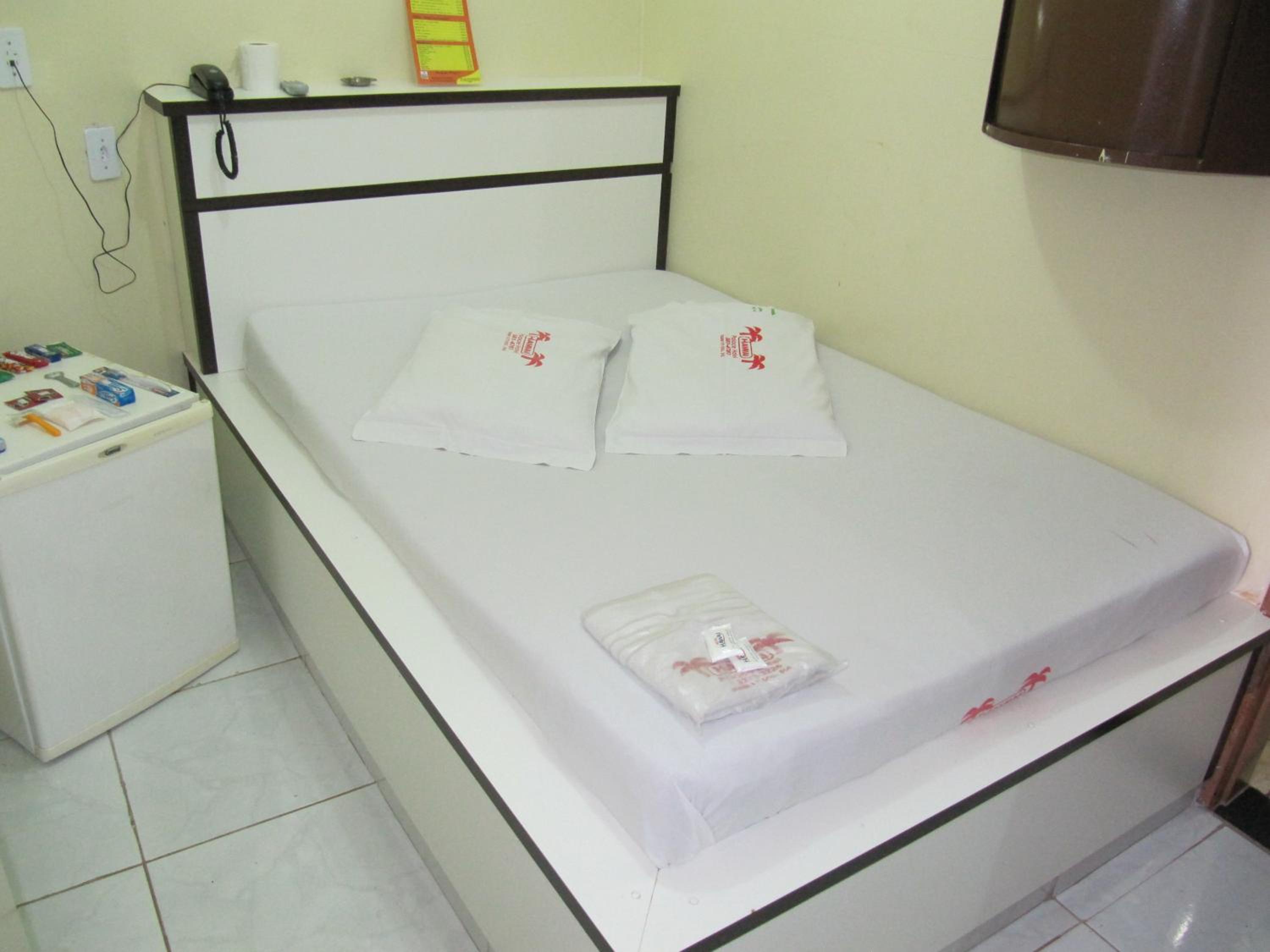 Single Room photo 3