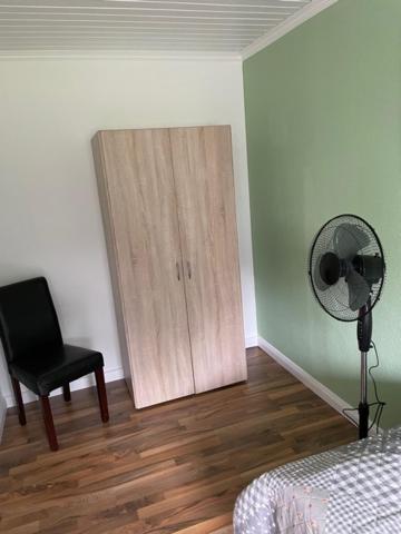 Apartment - Split Level photo 1