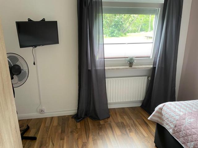 Apartment - Split Level photo 3