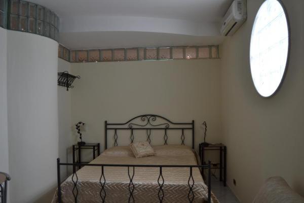 Classic Triple Room photo 3