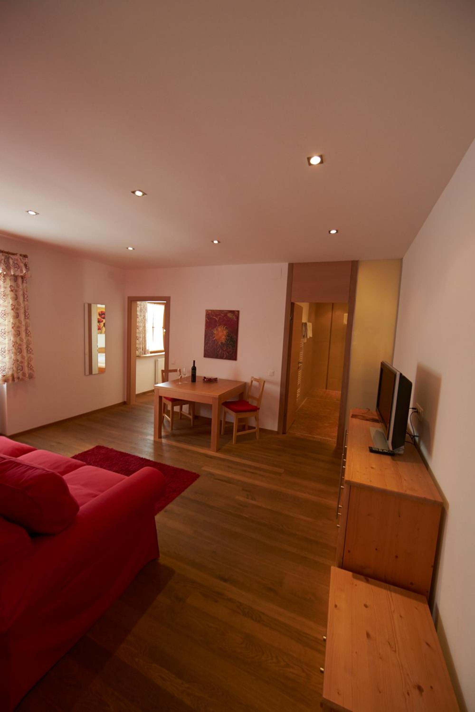 Superior Suite photo 3