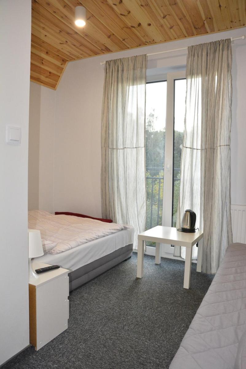 Triple Room photo 3