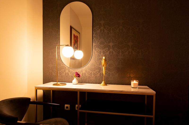 Deluxe Double Room - Photo 2