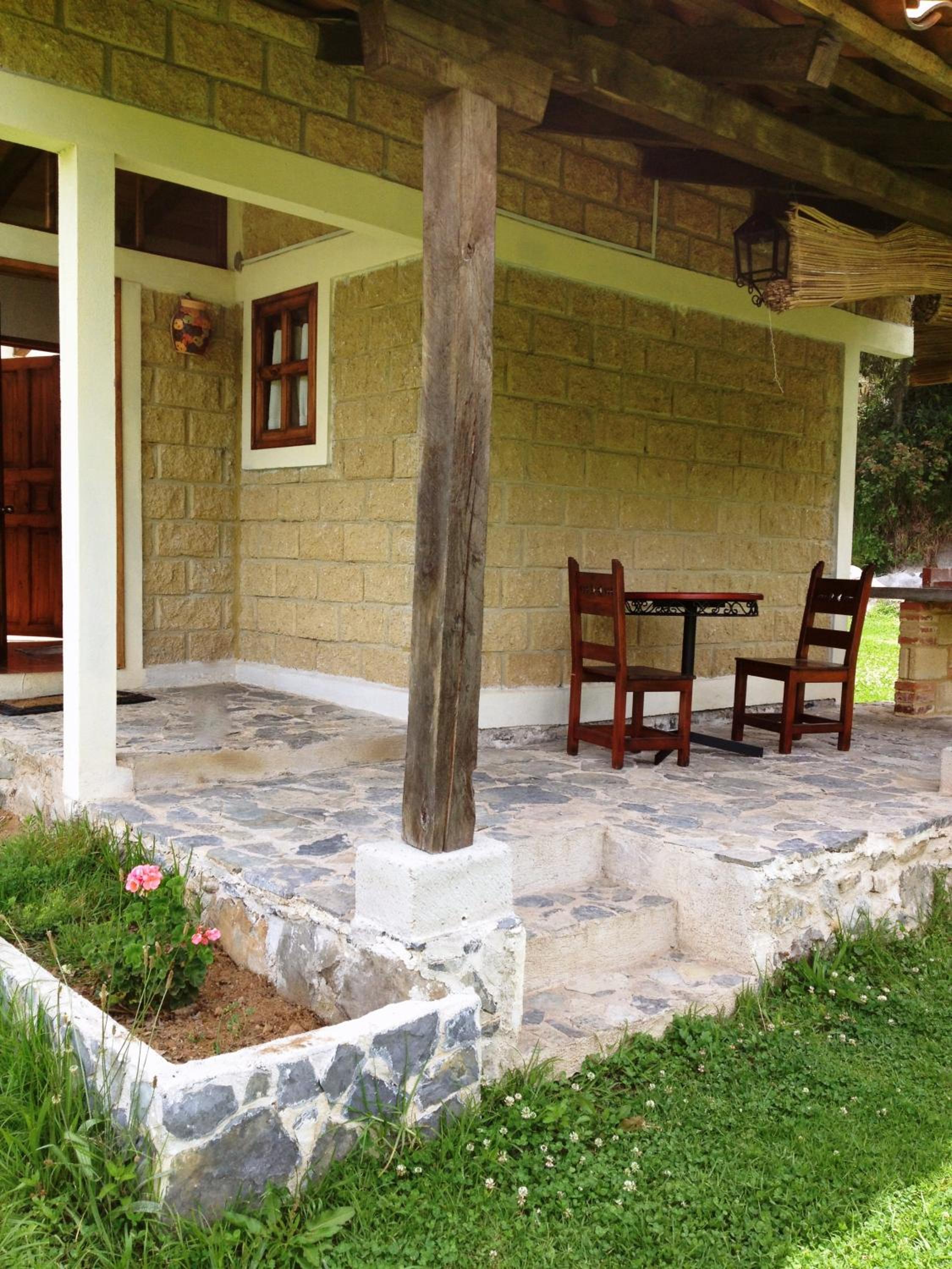 Superior Cottage - Photo 2