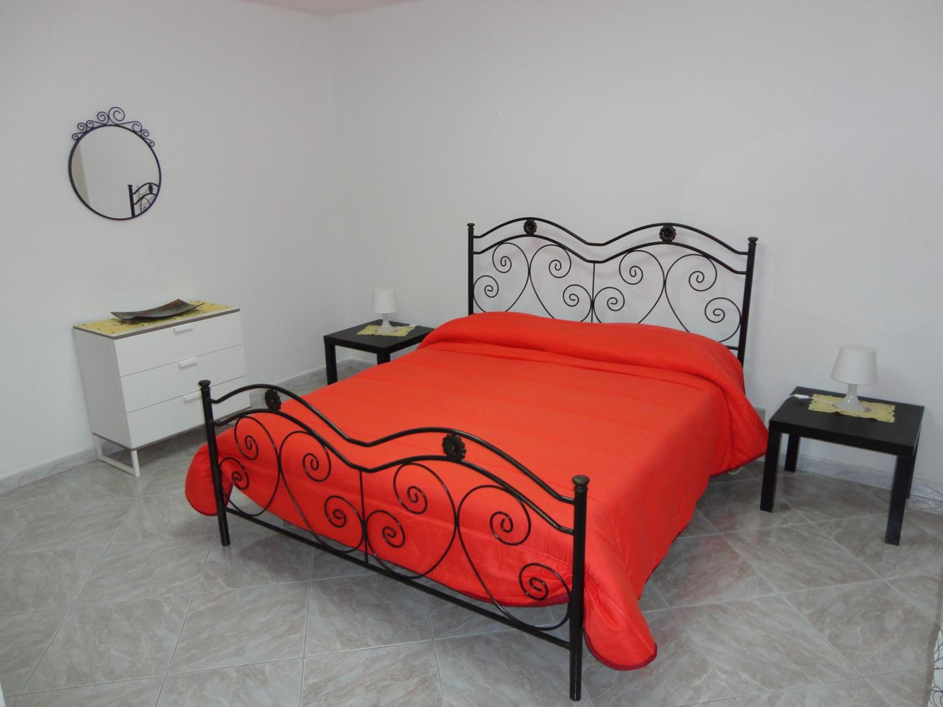 Apartment photo 3