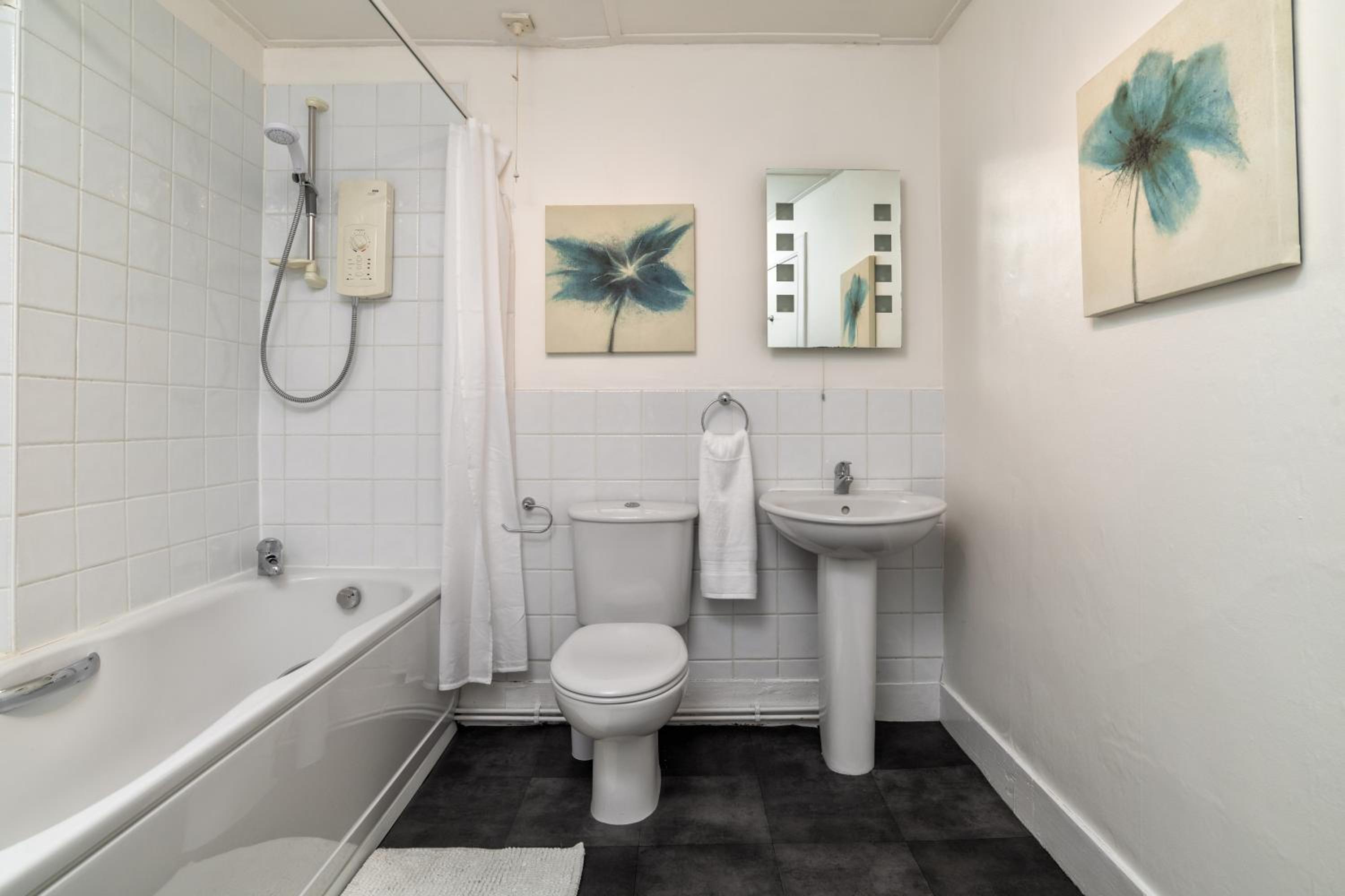 Superior Double Room - Photo 7