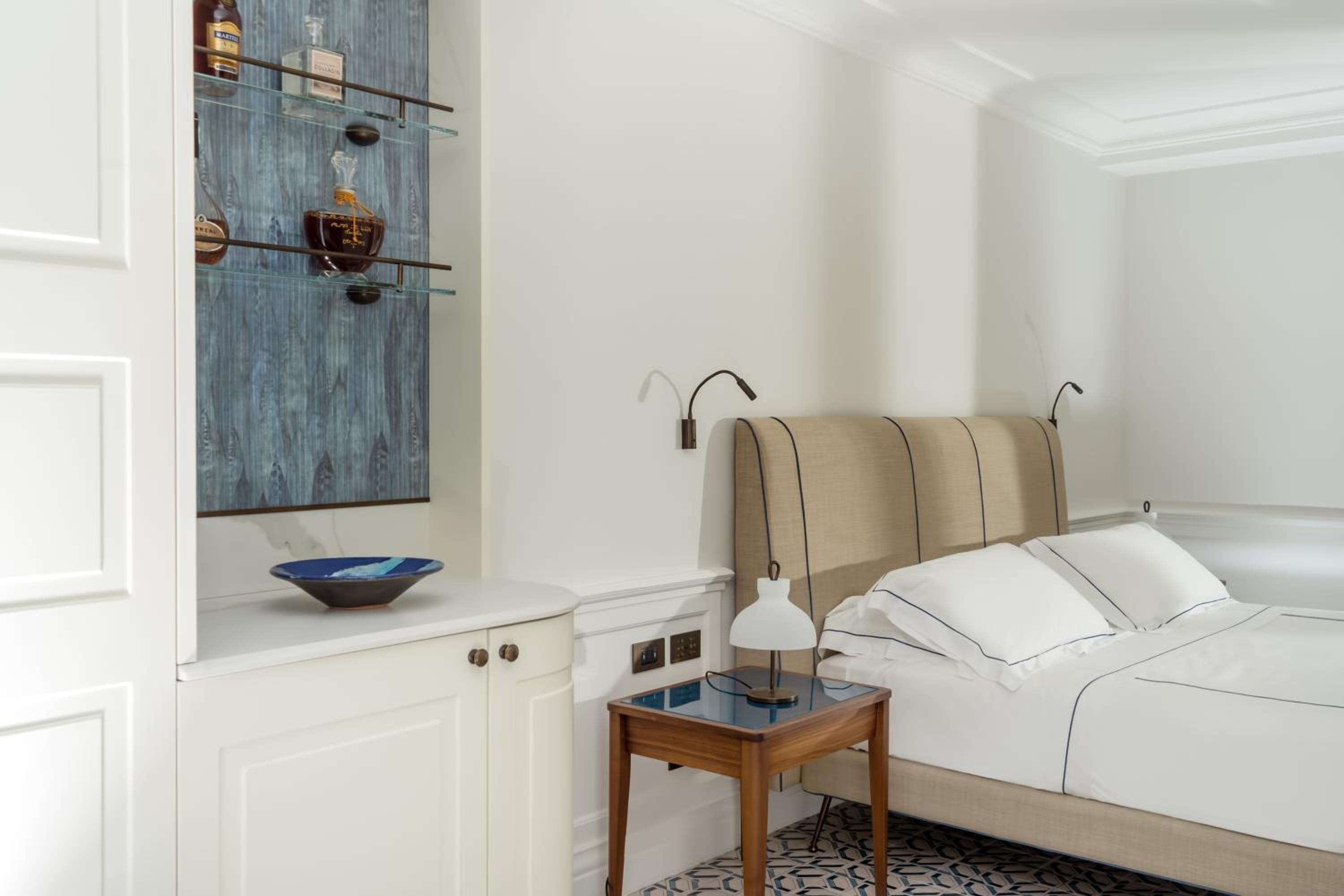 Superior Double Room - Photo 12