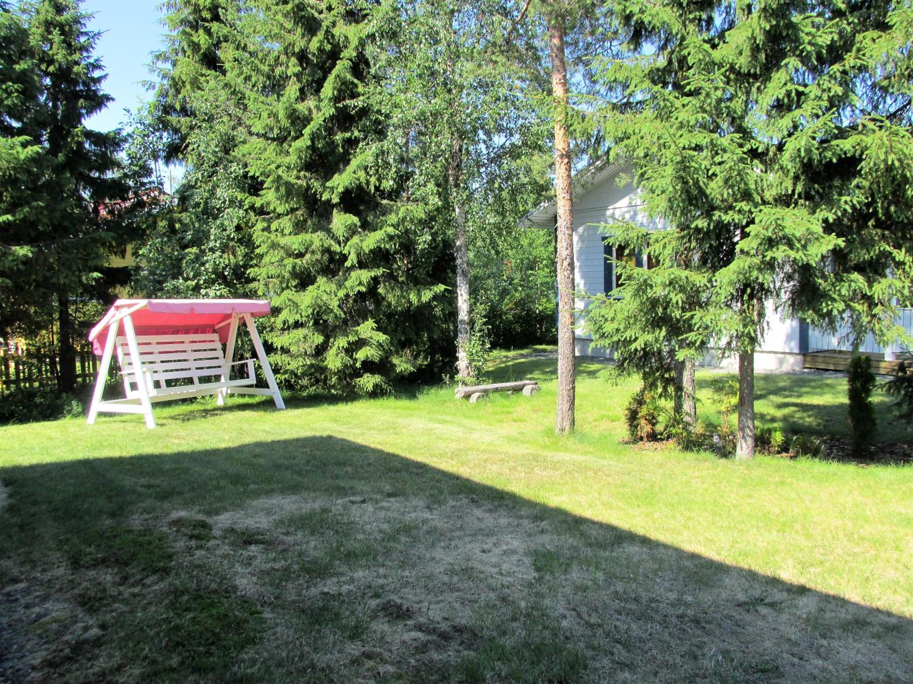 Quadruple Room - Photo 4