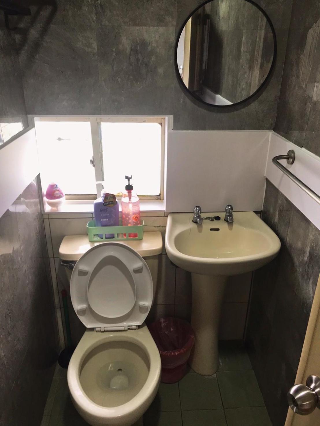 Double Room With Sea View photo 2
