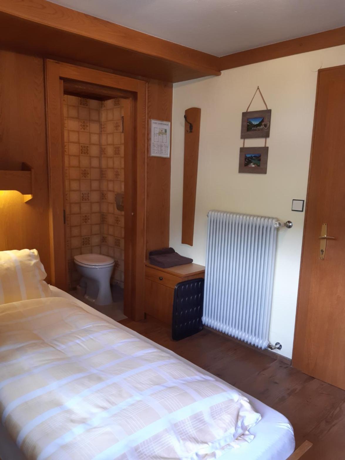 Single Room photo 1