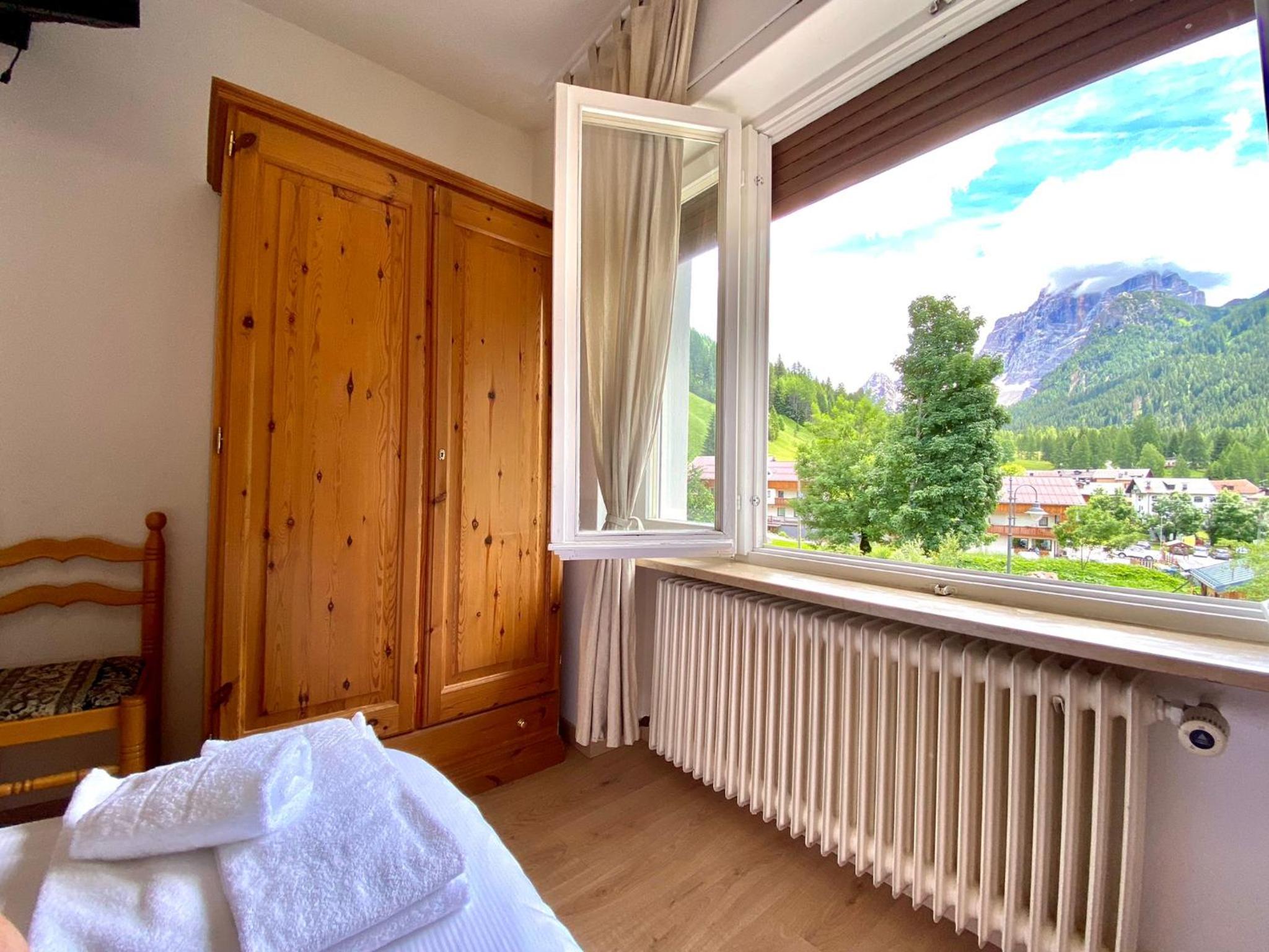 Double Room - Photo 8