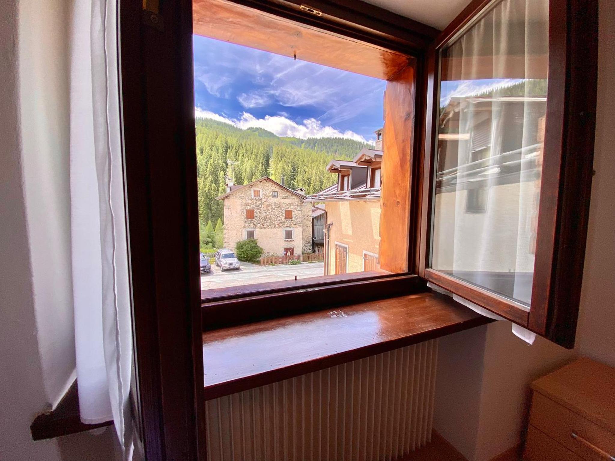 Quadruple Room - Photo 6