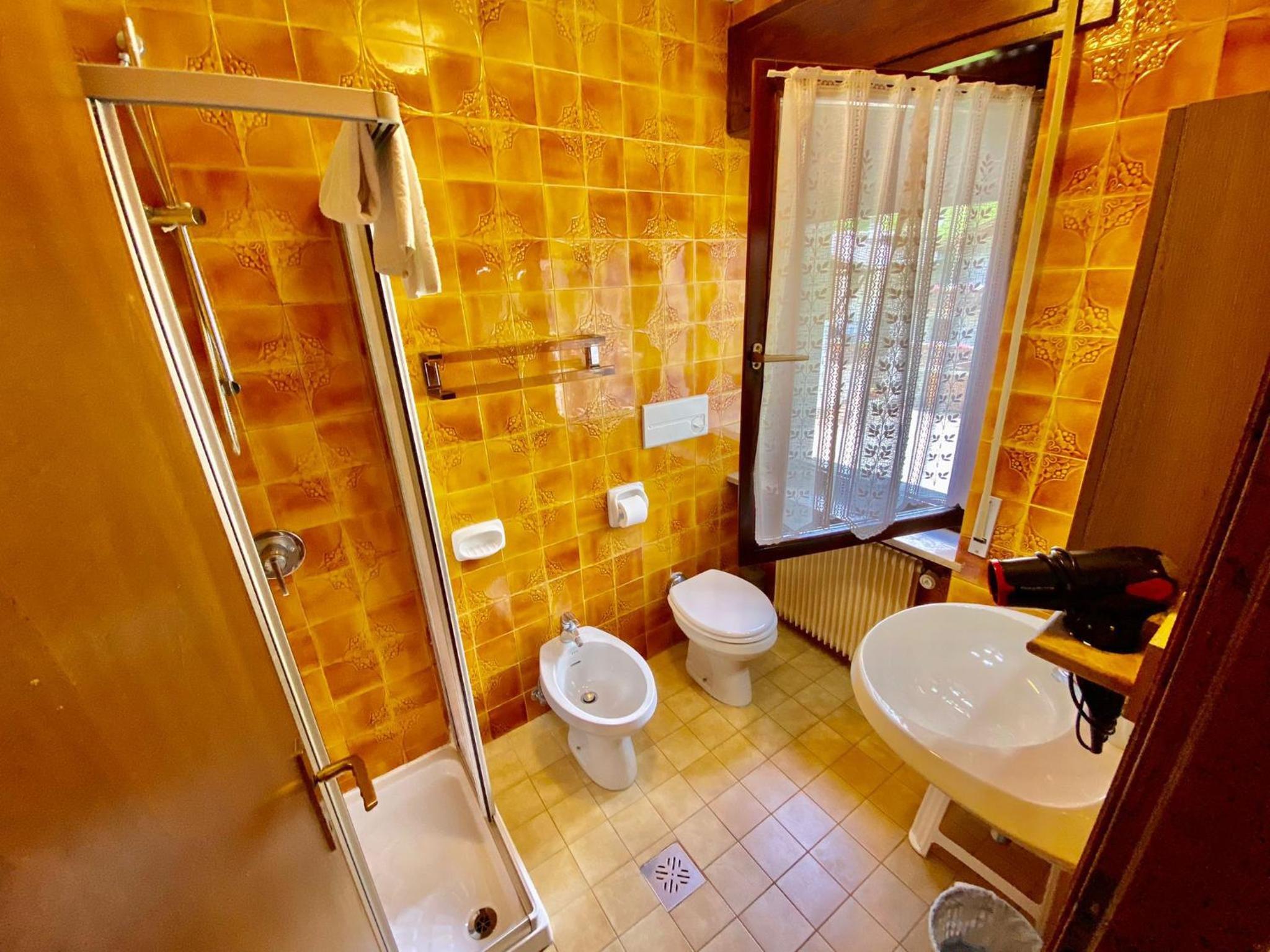Triple Room - Photo 2