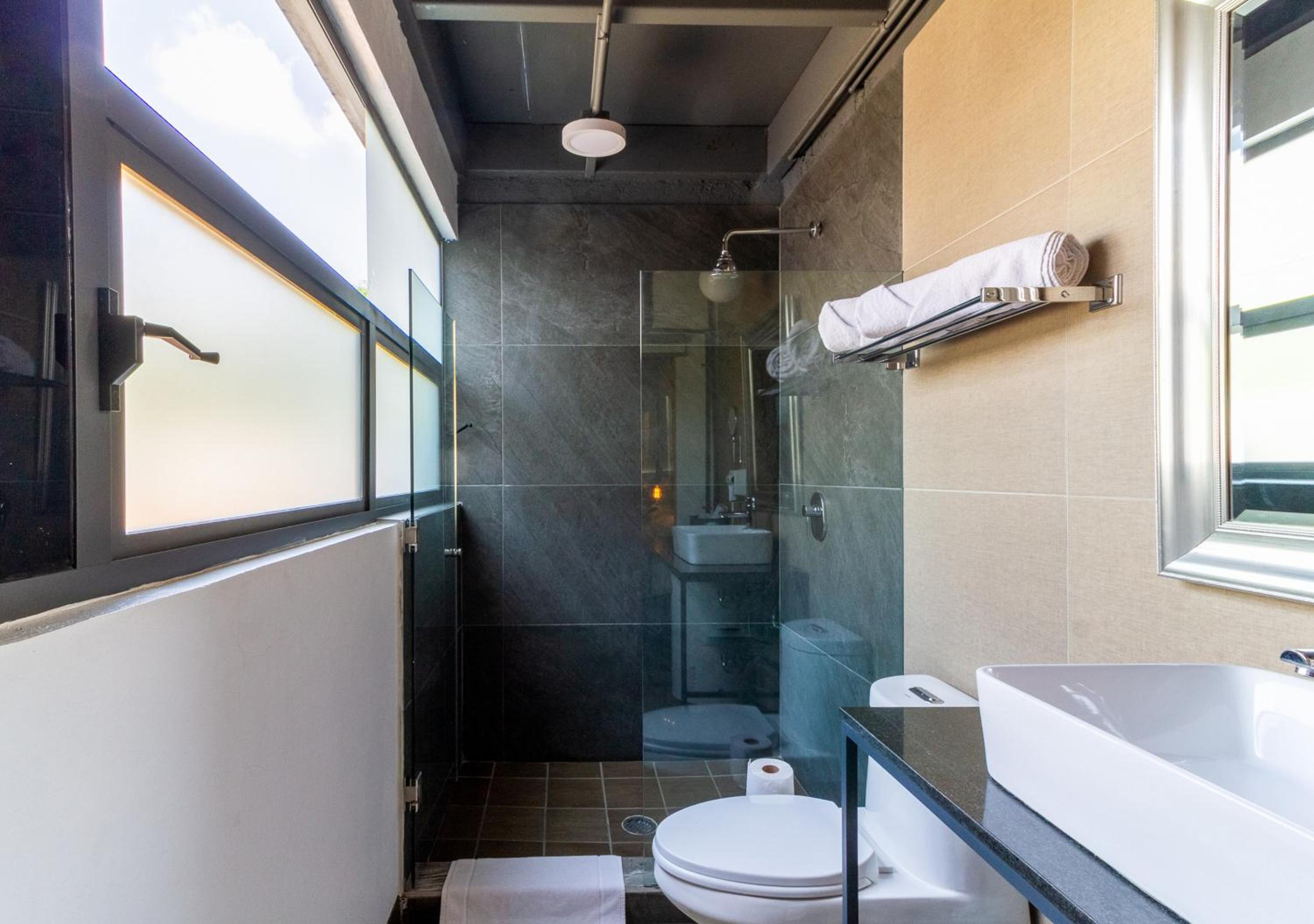 Superior Double Room - Photo 6
