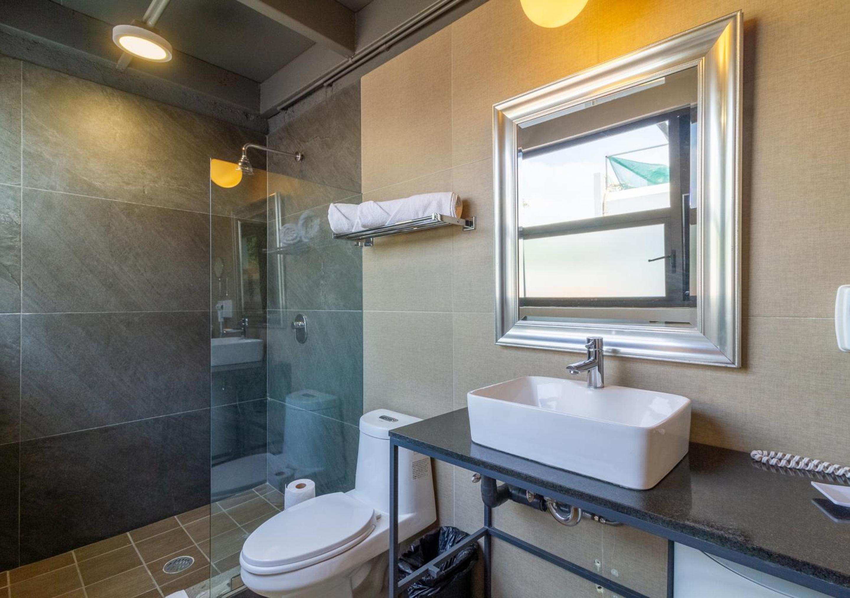 Superior Double Room - Photo 4