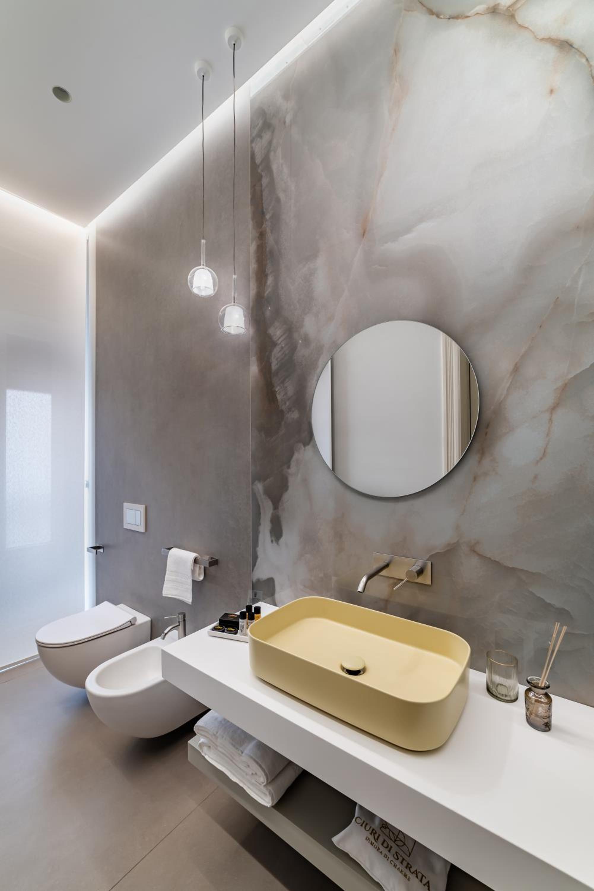 Superior Double Room - Photo 7