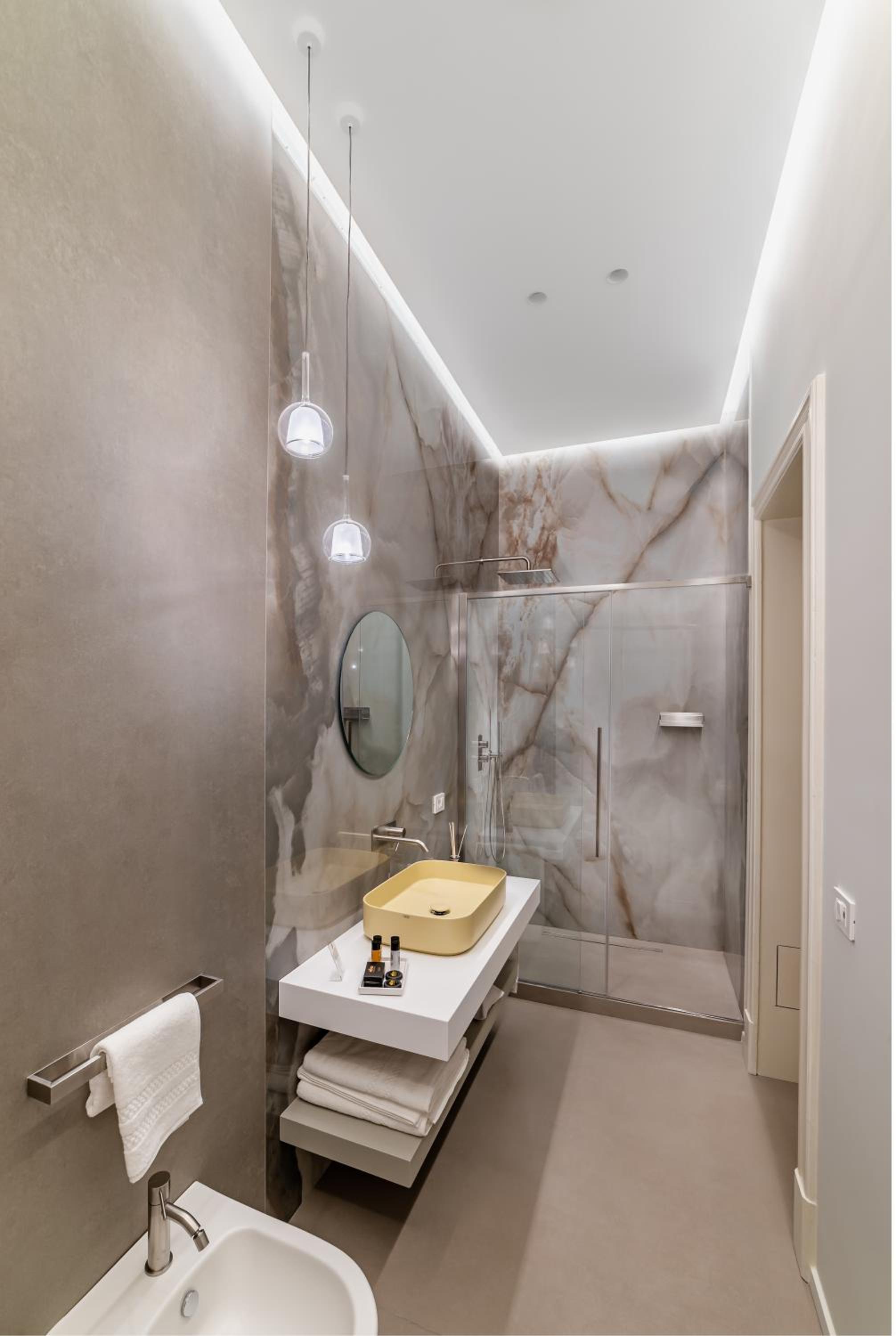 Superior Double Room - Photo 8